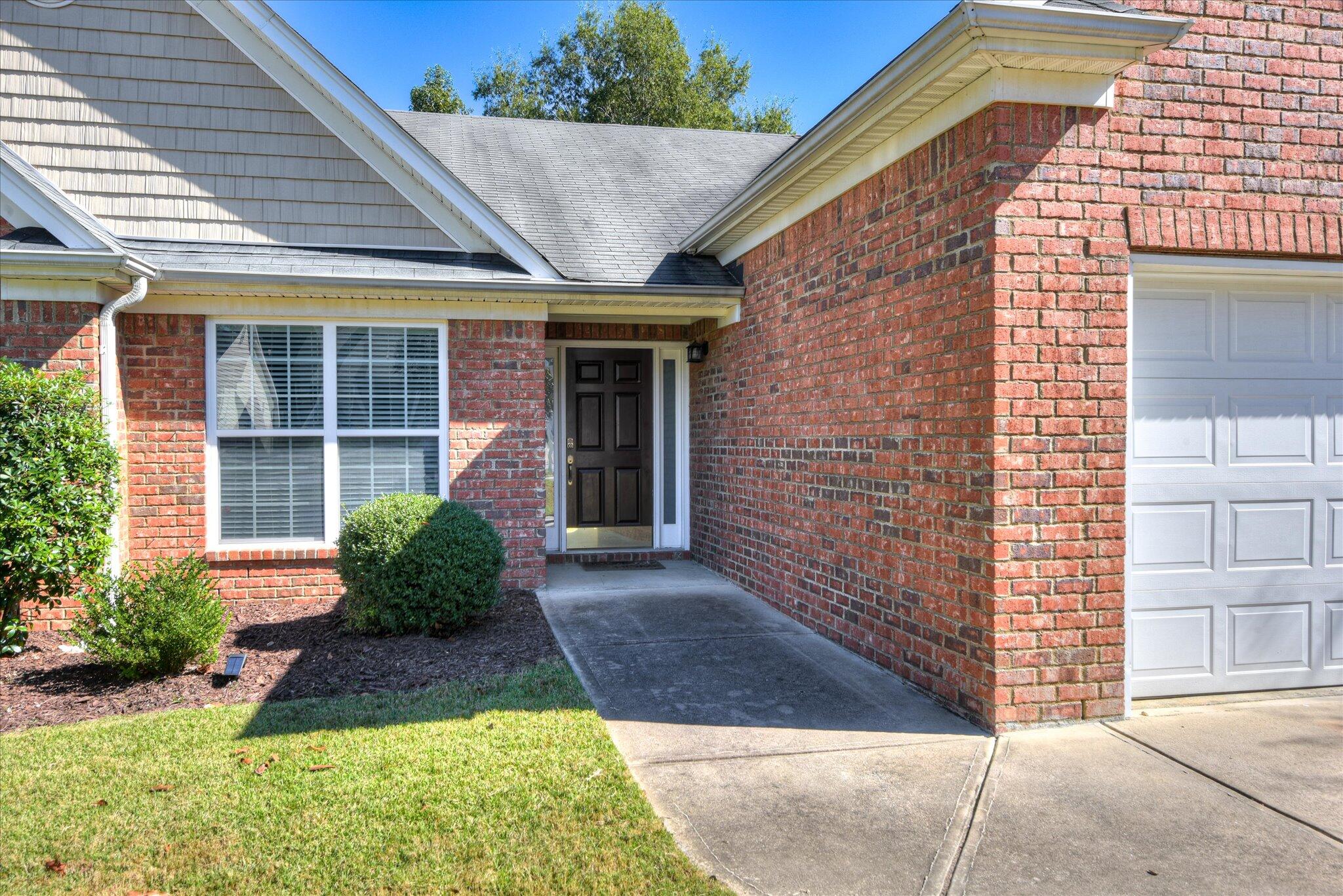 520 Sweet Meadow Drive