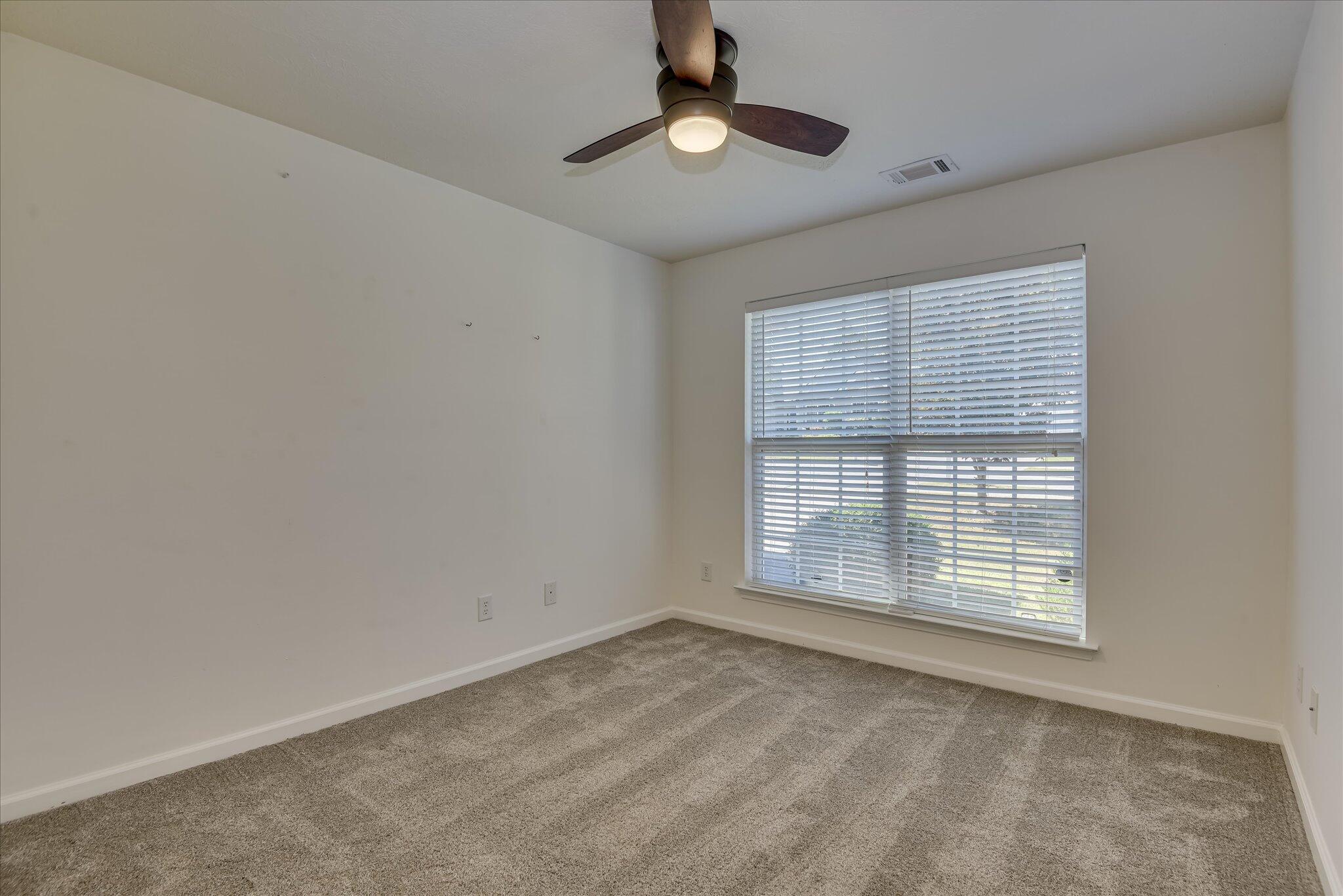520 Sweet Meadow Drive