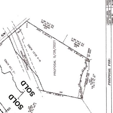 559 County Line Road