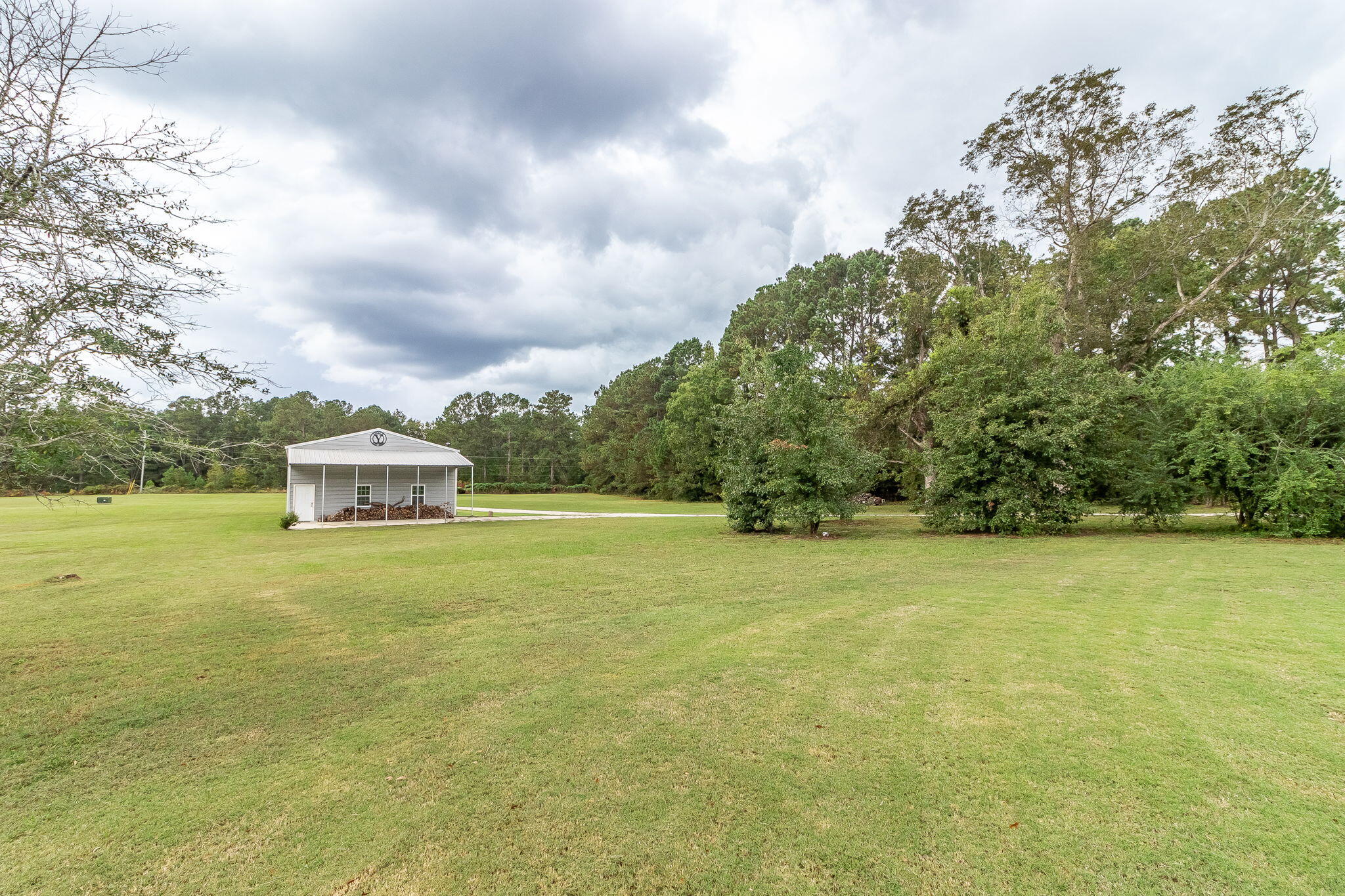 1564 Powell Church Road