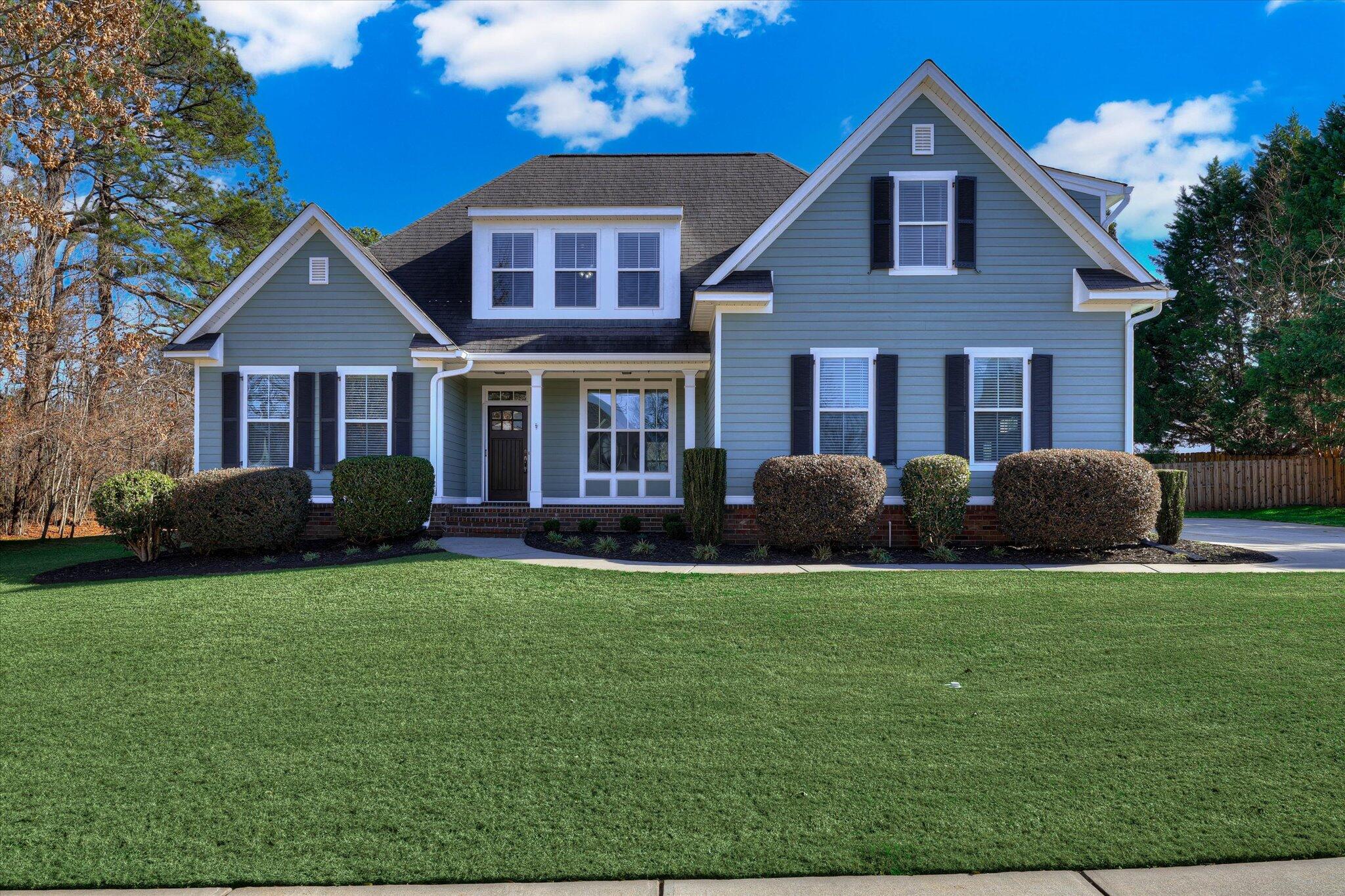 628 Burgamy Pass