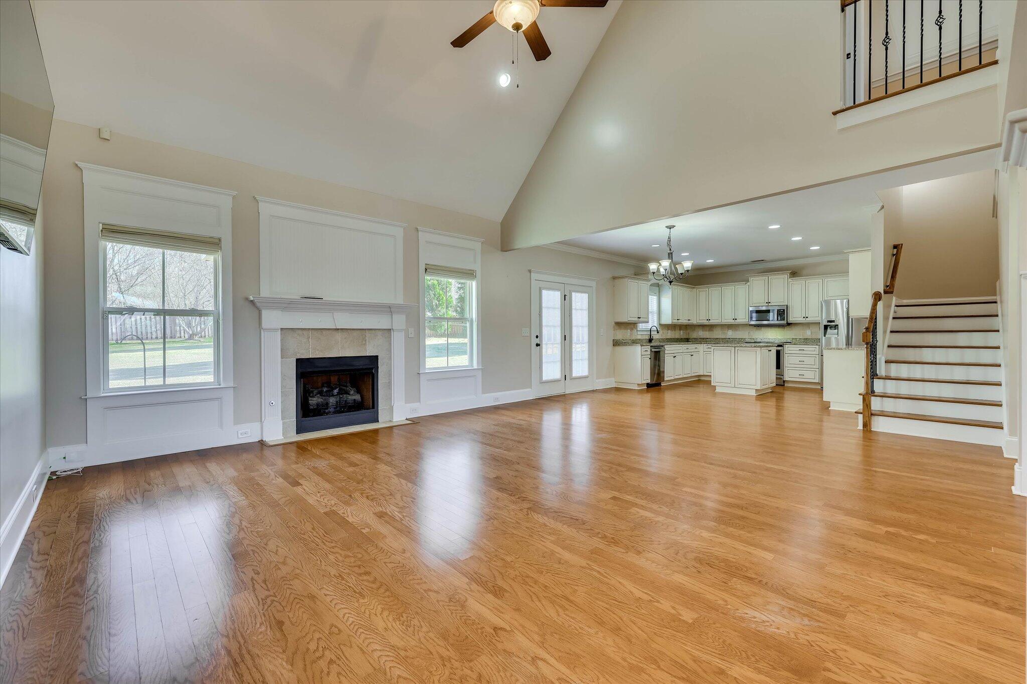 628 Burgamy Pass