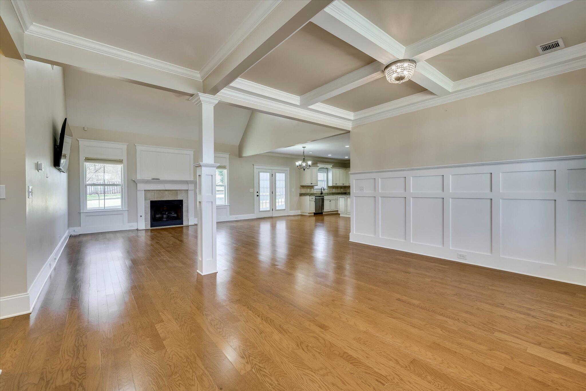 628 Burgamy Pass