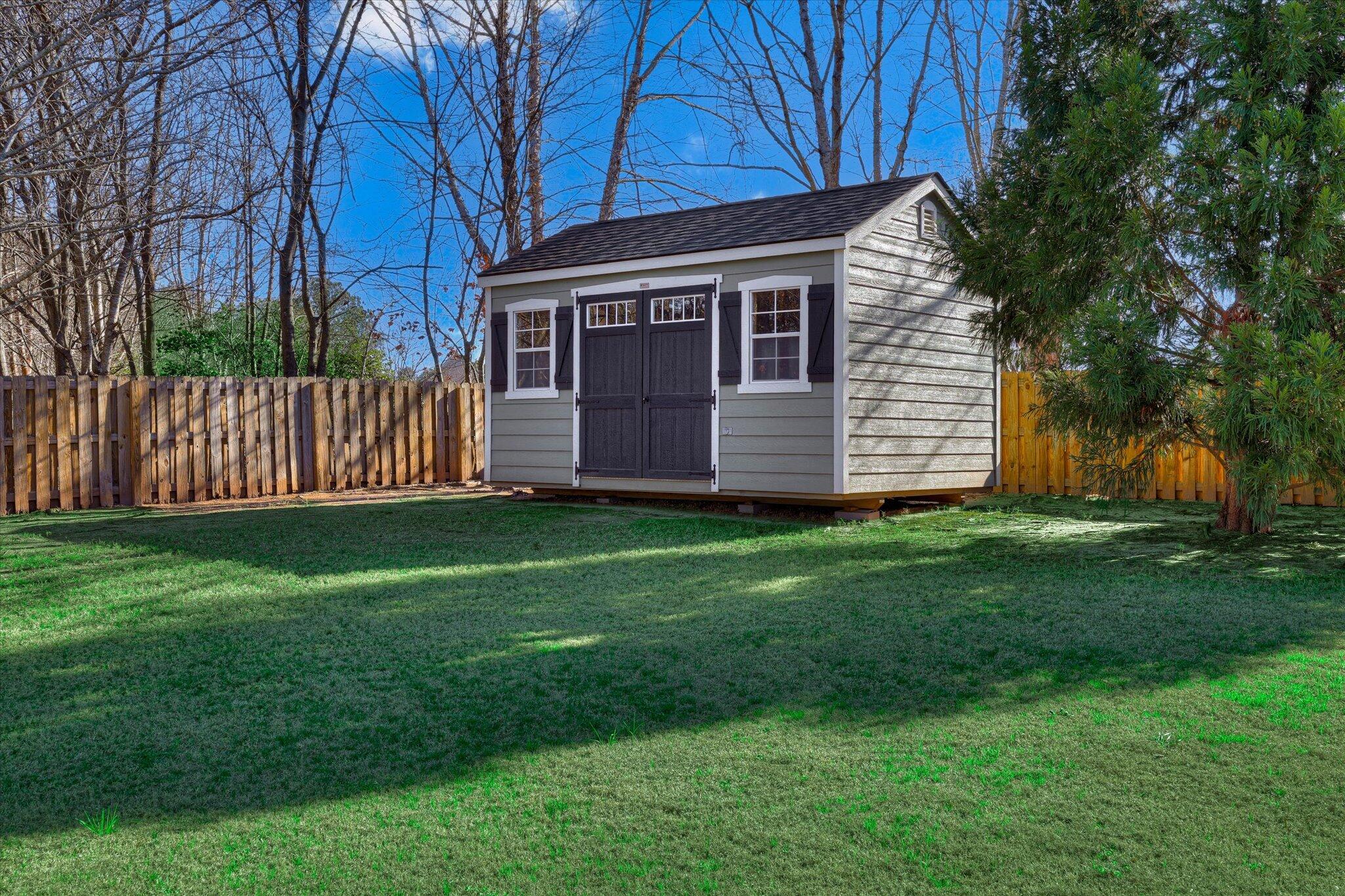 628 Burgamy Pass