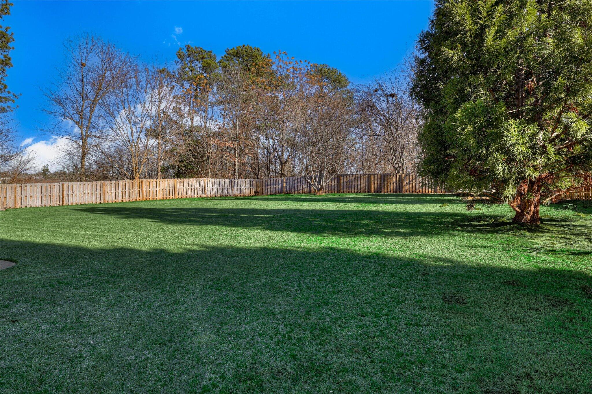628 Burgamy Pass
