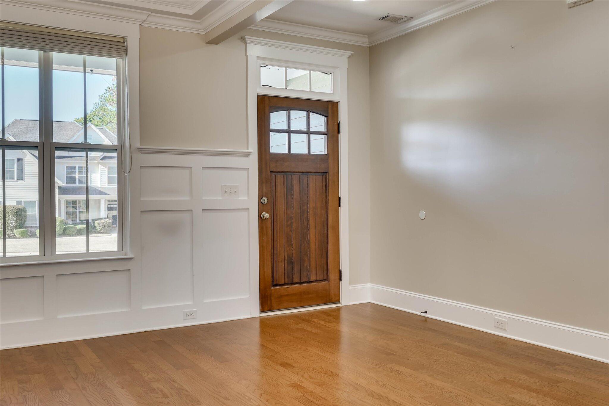 628 Burgamy Pass