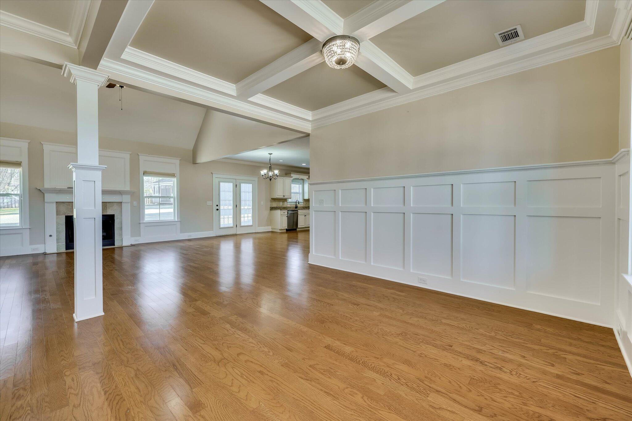 628 Burgamy Pass