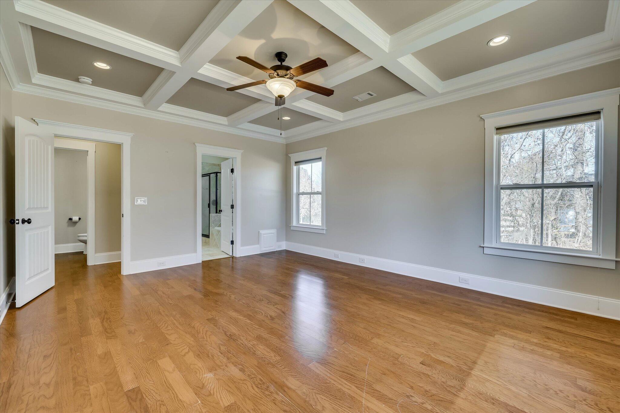 628 Burgamy Pass