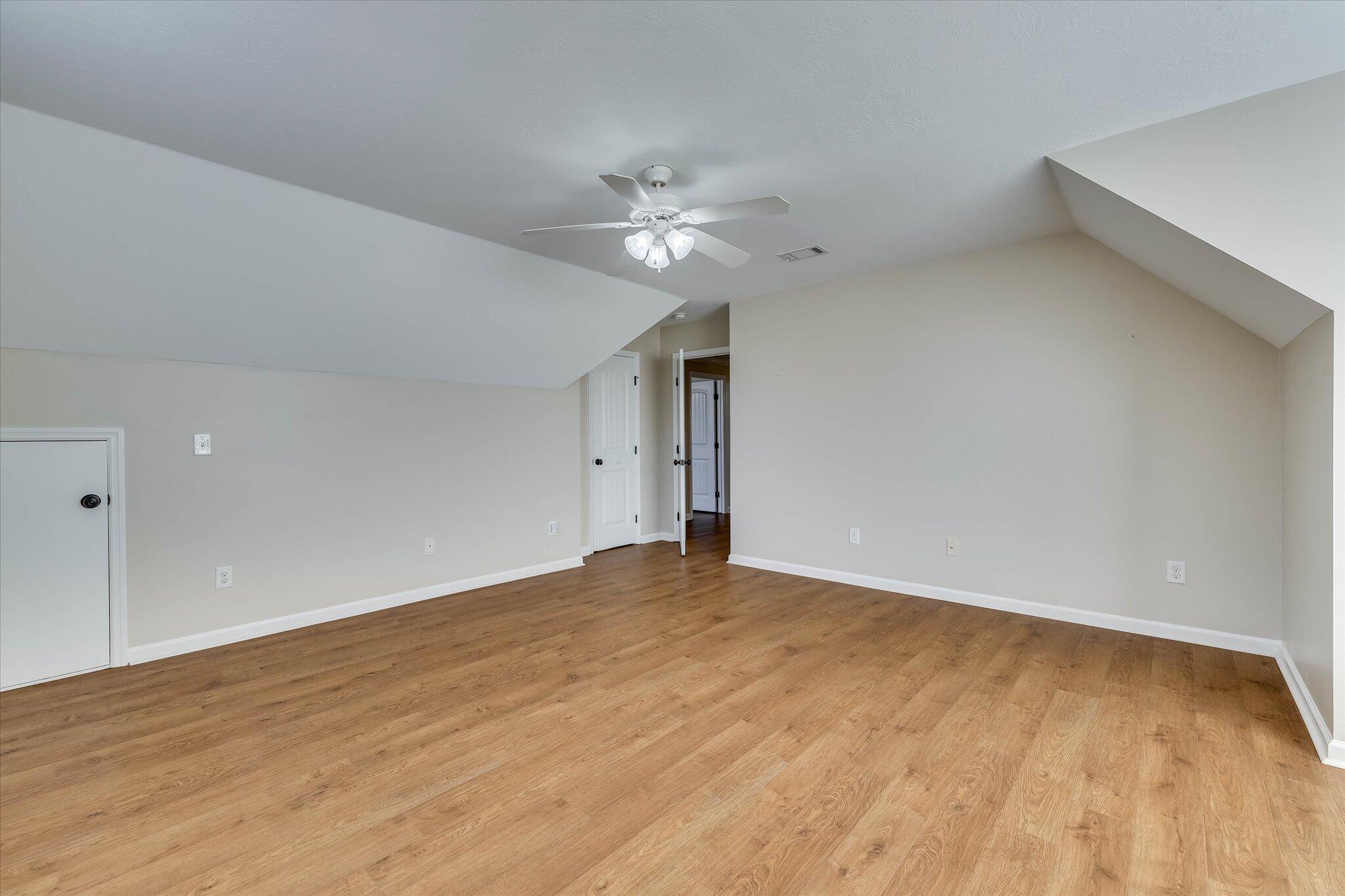 628 Burgamy Pass
