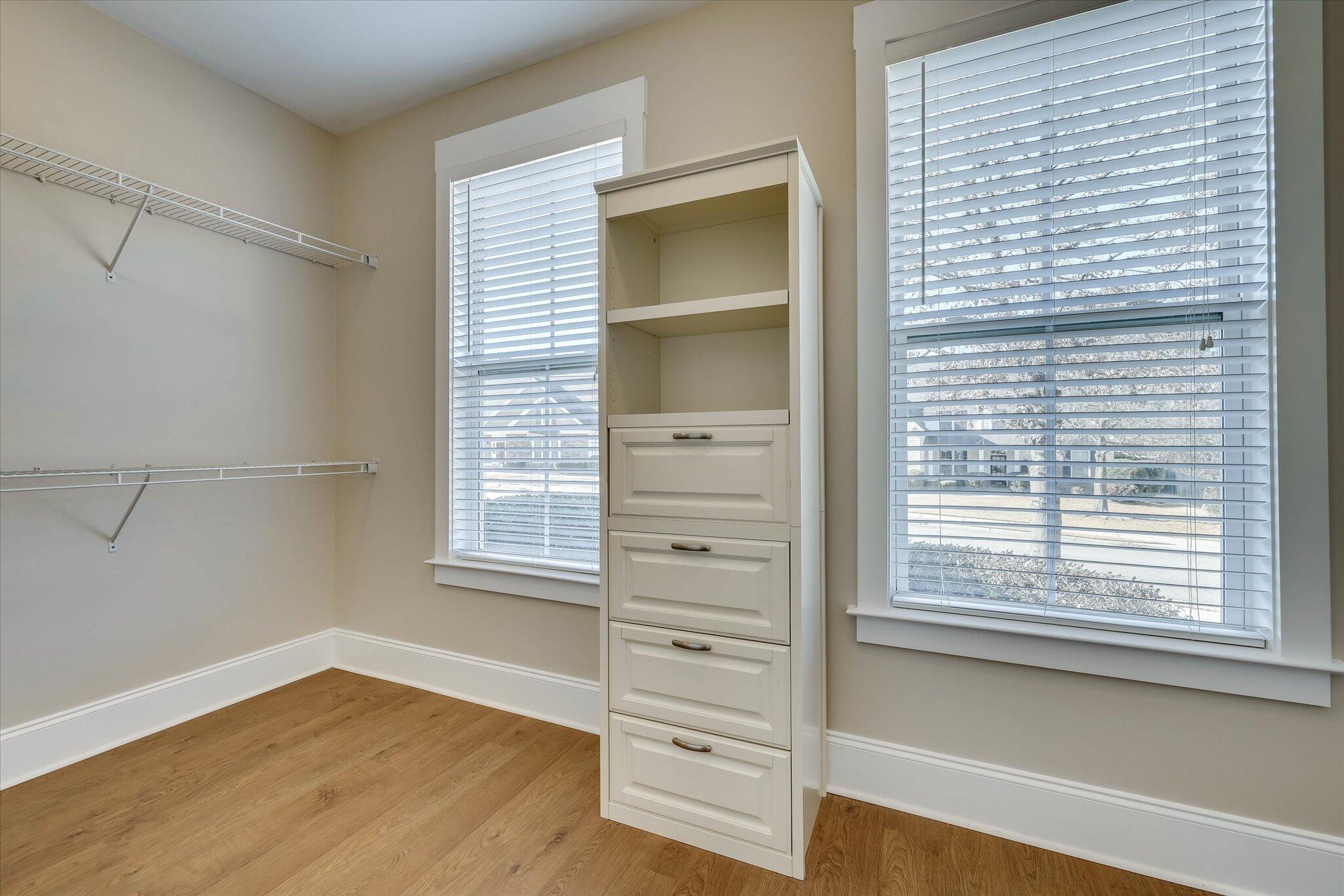628 Burgamy Pass