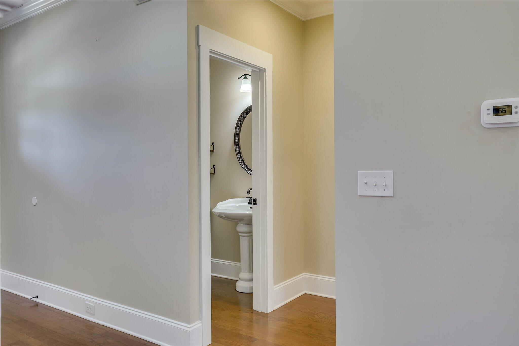 628 Burgamy Pass