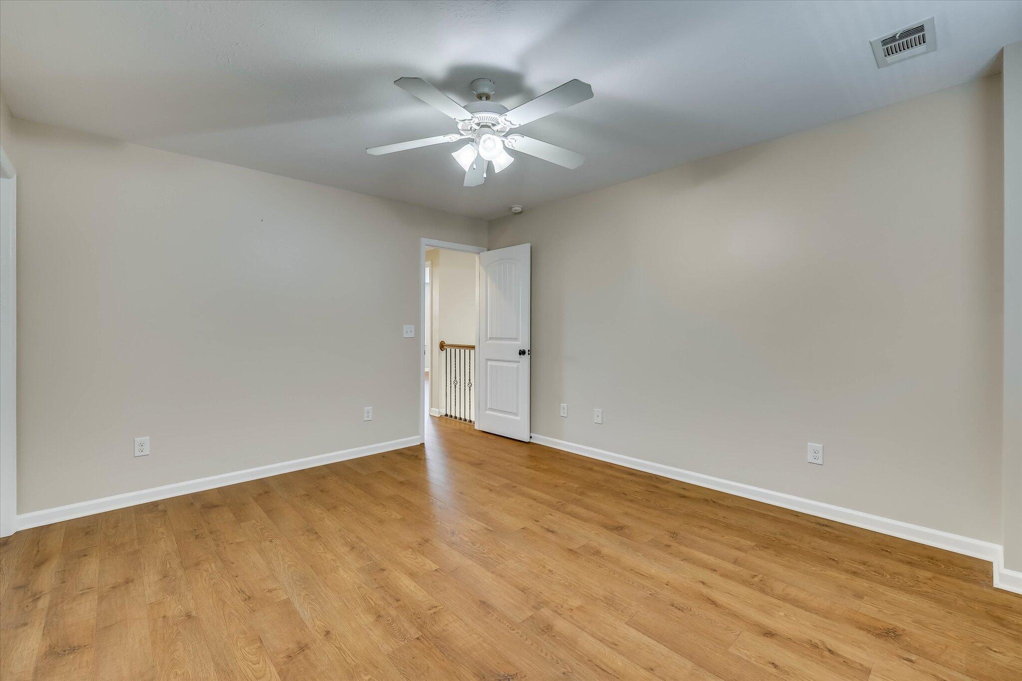 628 Burgamy Pass