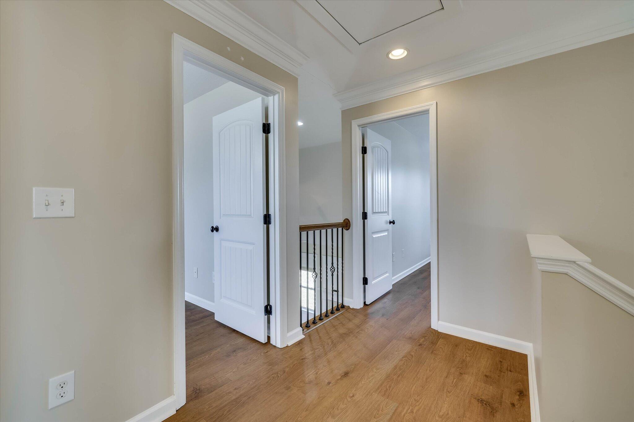 628 Burgamy Pass