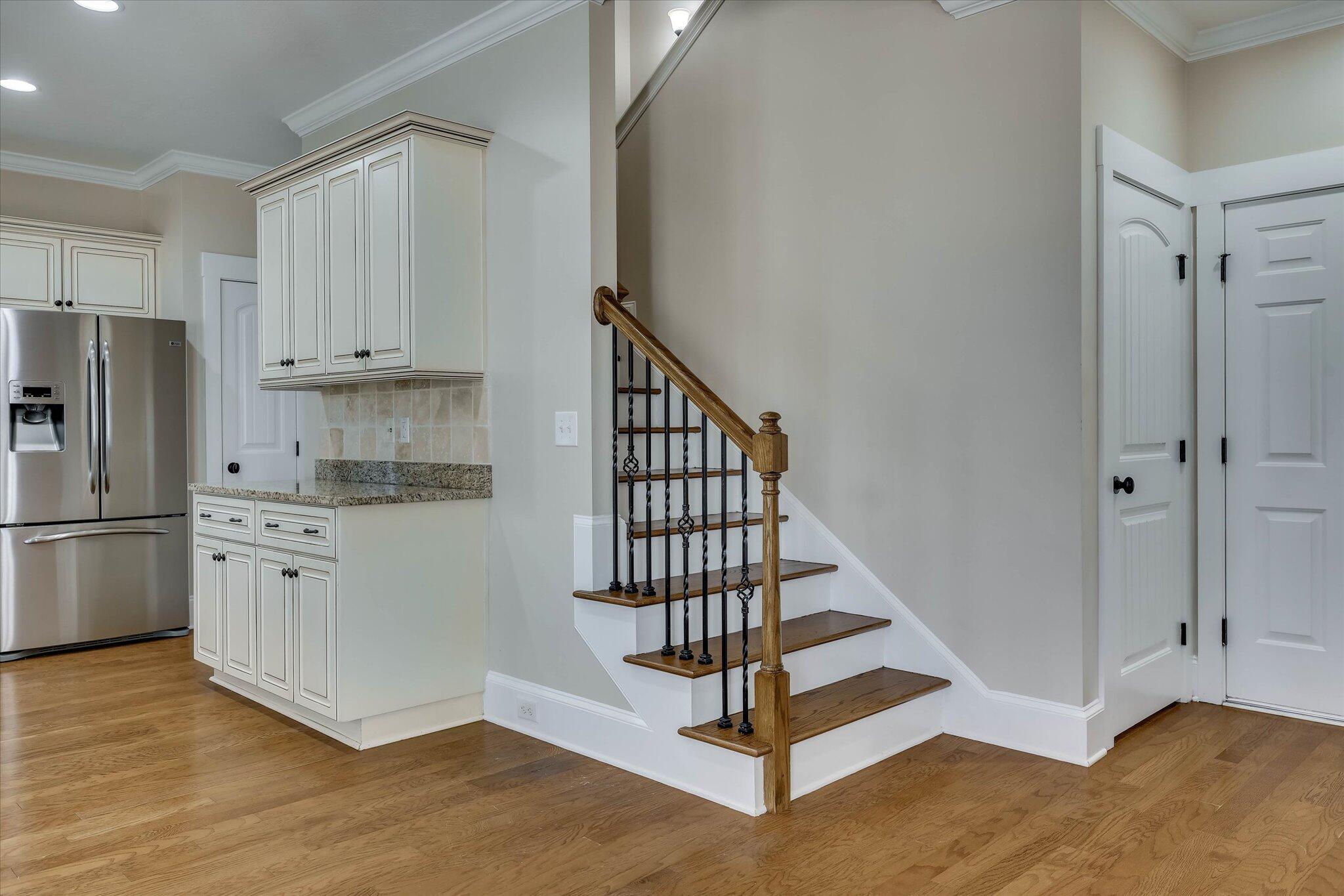 628 Burgamy Pass