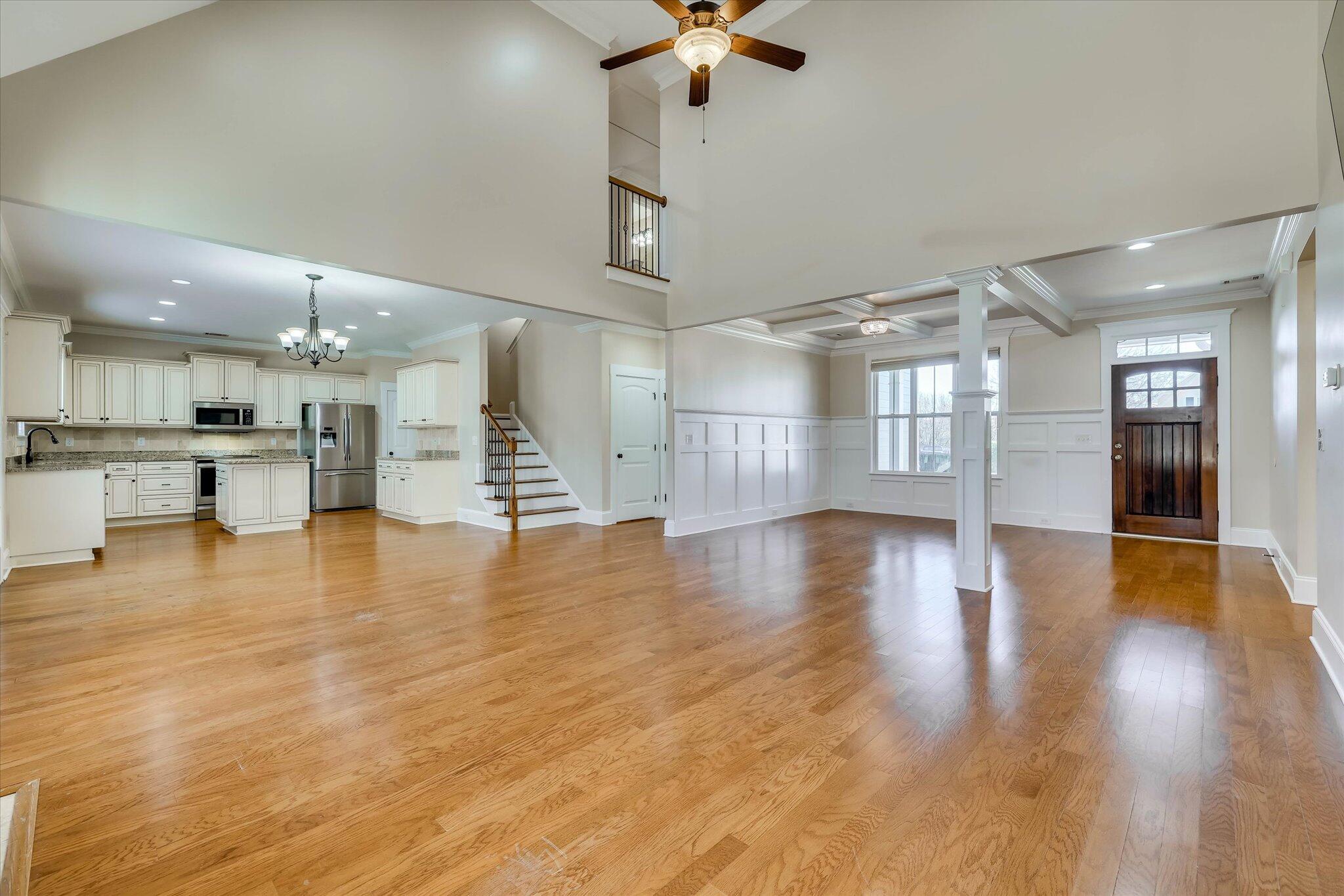 628 Burgamy Pass