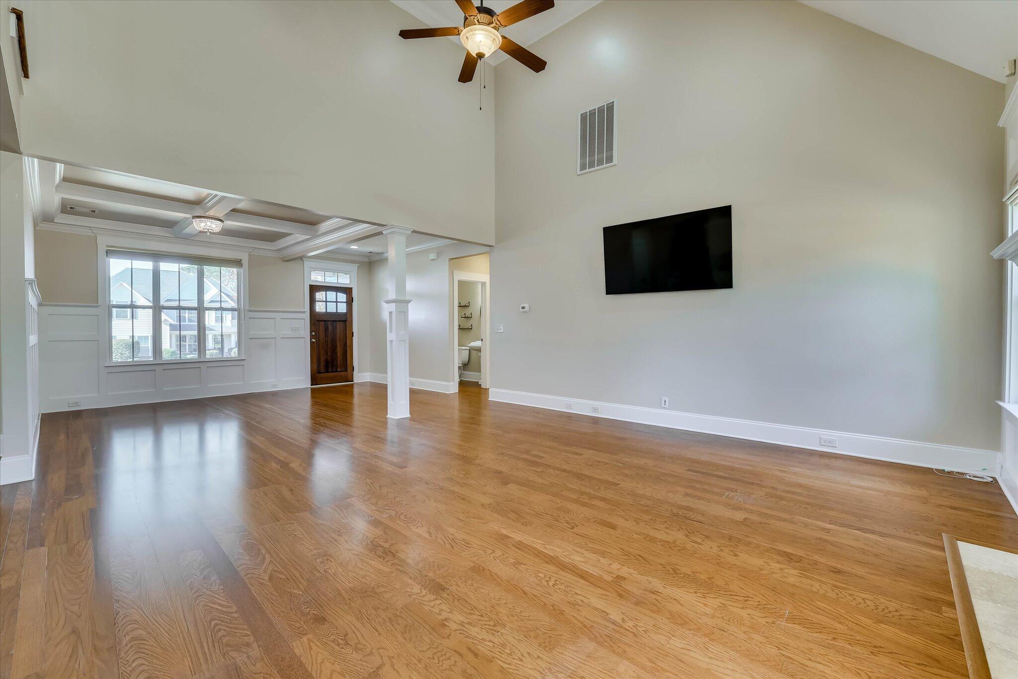628 Burgamy Pass