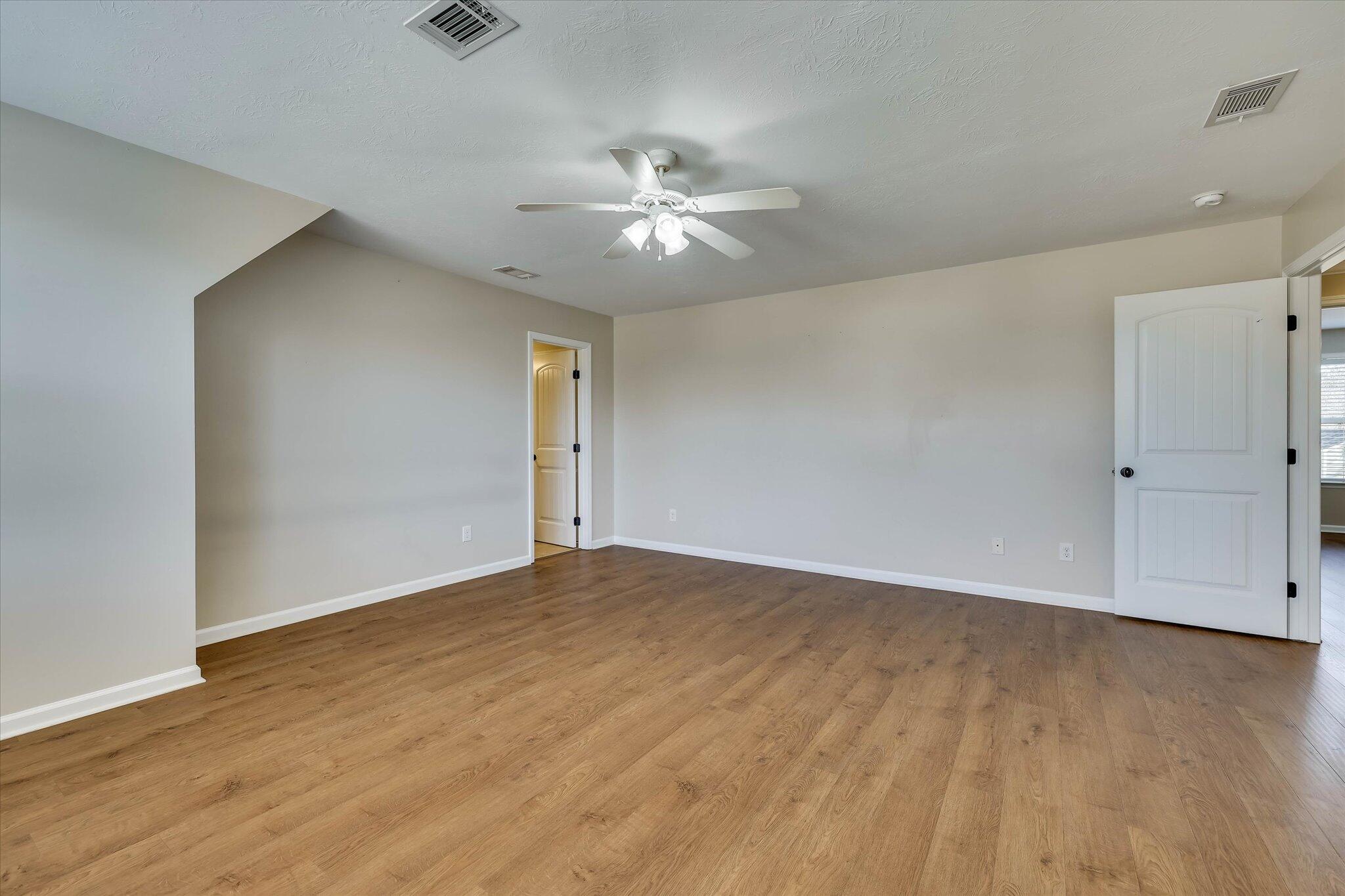 628 Burgamy Pass