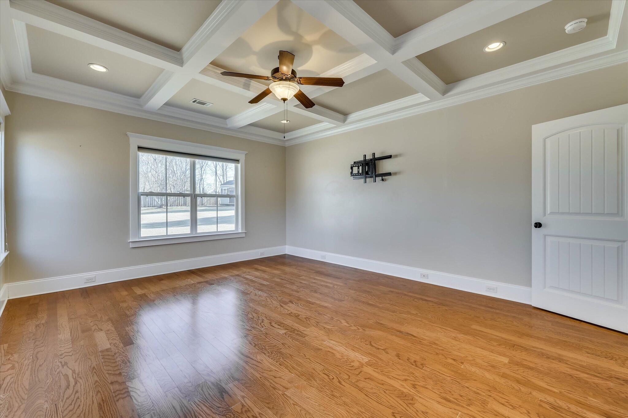 628 Burgamy Pass