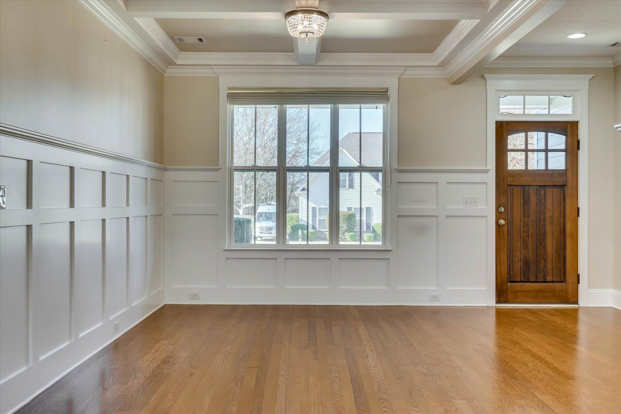 628 Burgamy Pass