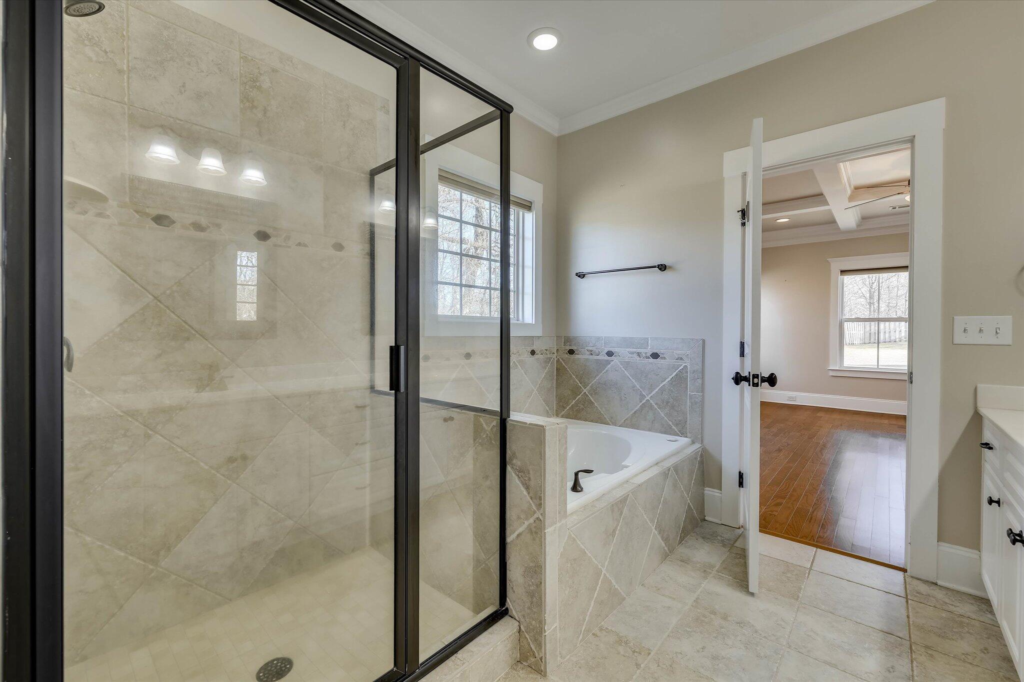 628 Burgamy Pass