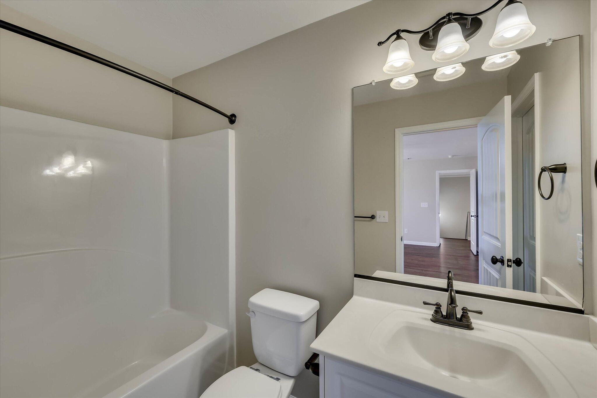 628 Burgamy Pass