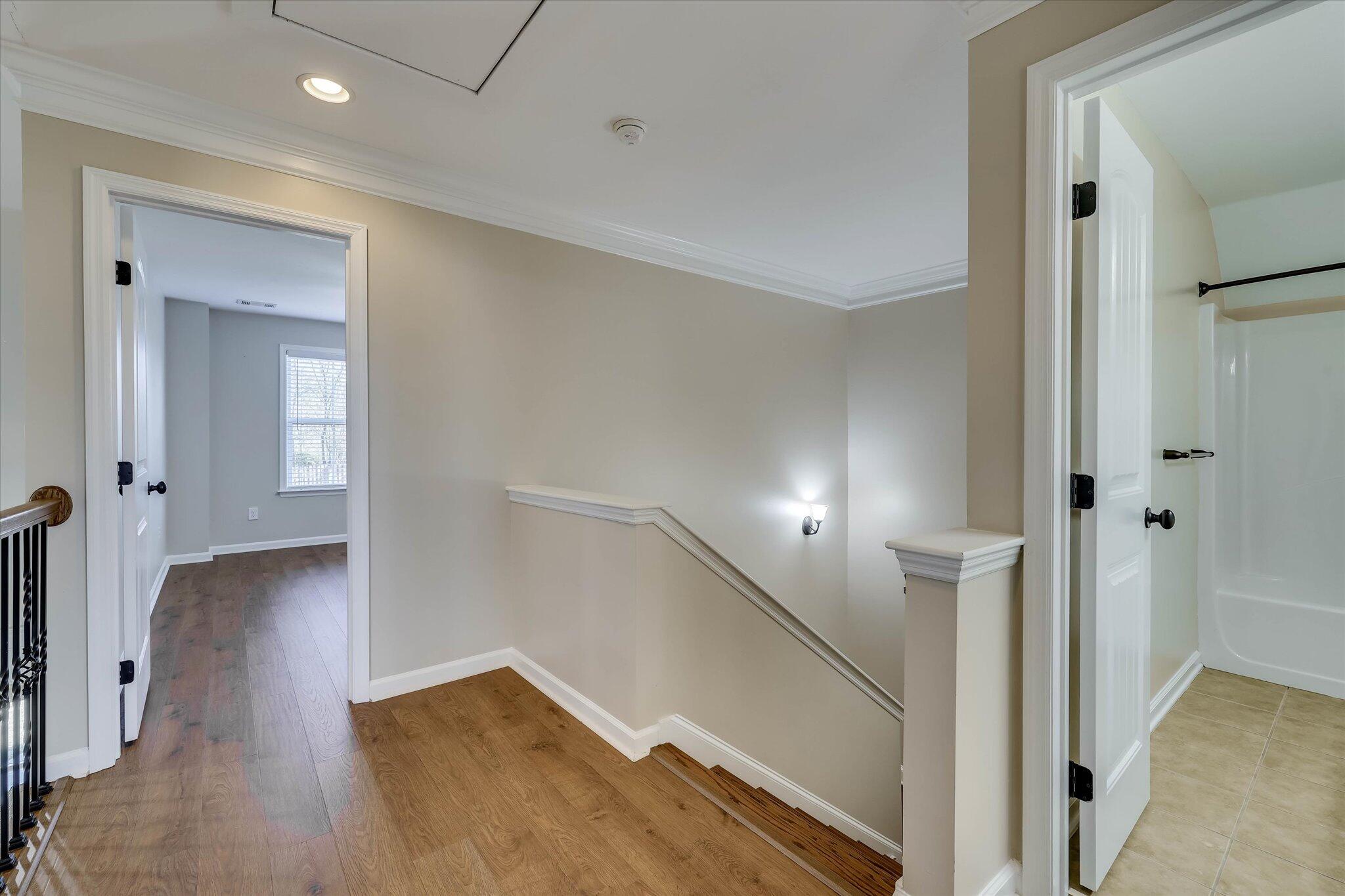 628 Burgamy Pass