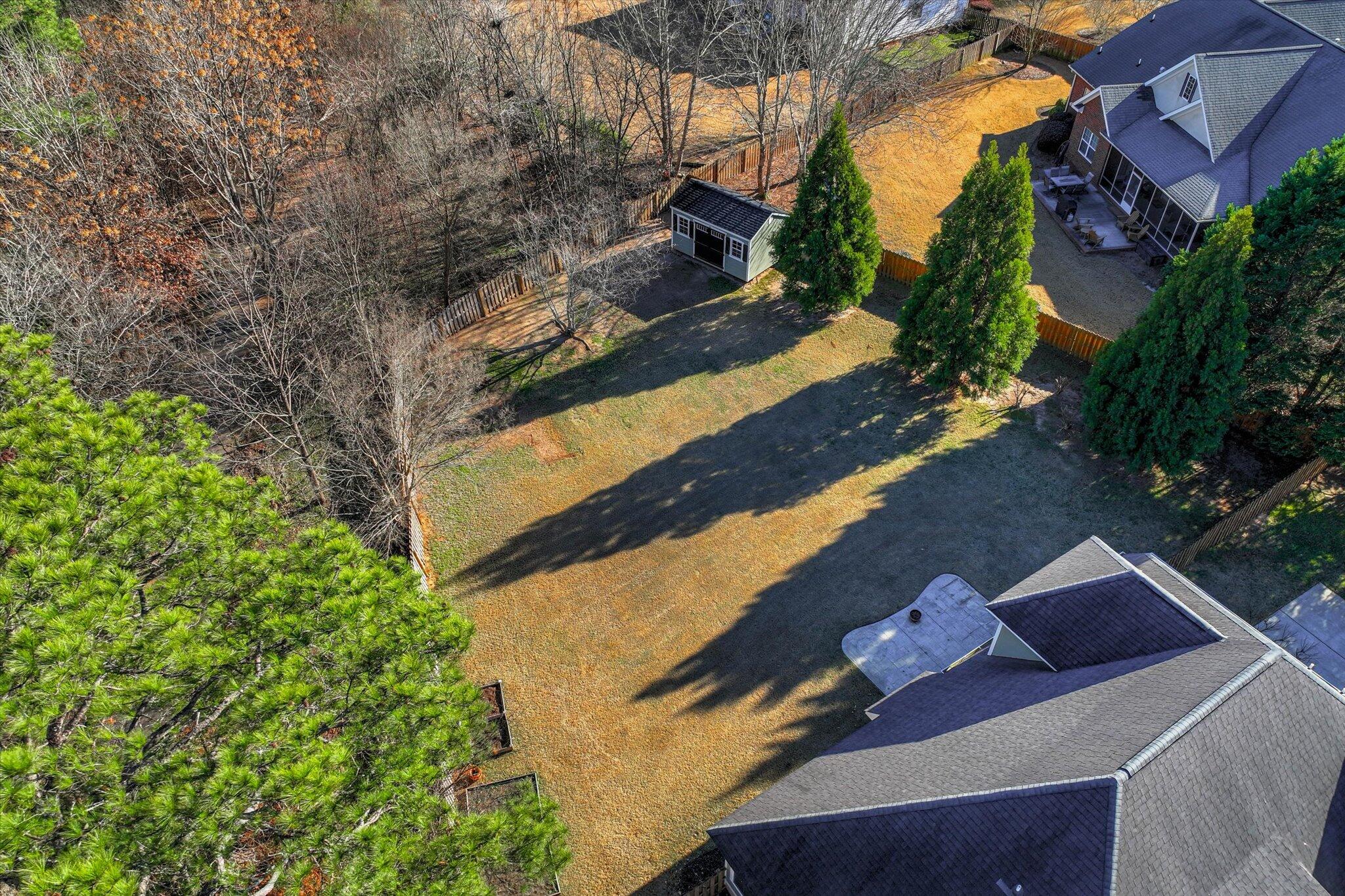 628 Burgamy Pass