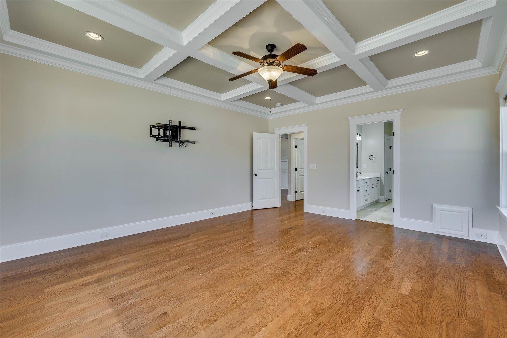 628 Burgamy Pass
