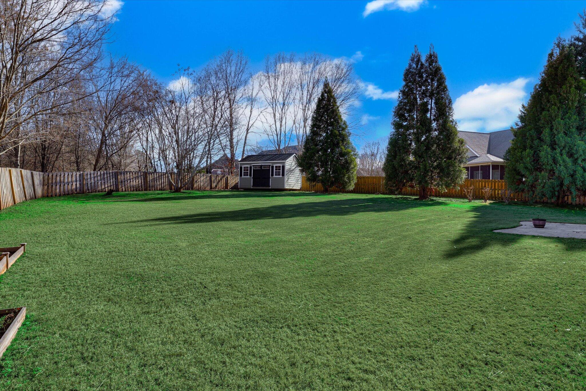 628 Burgamy Pass