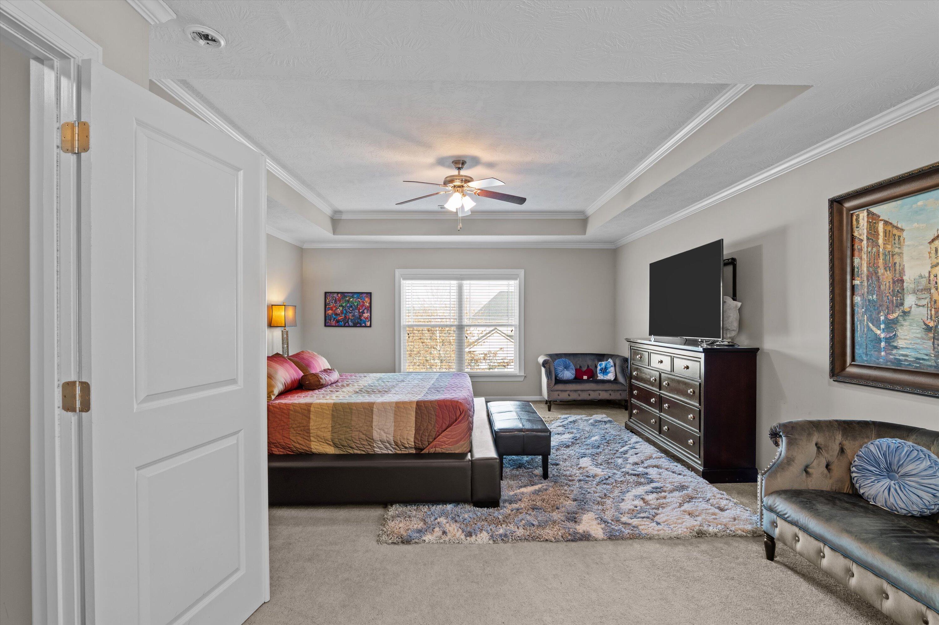 7210 Hoffman Drive