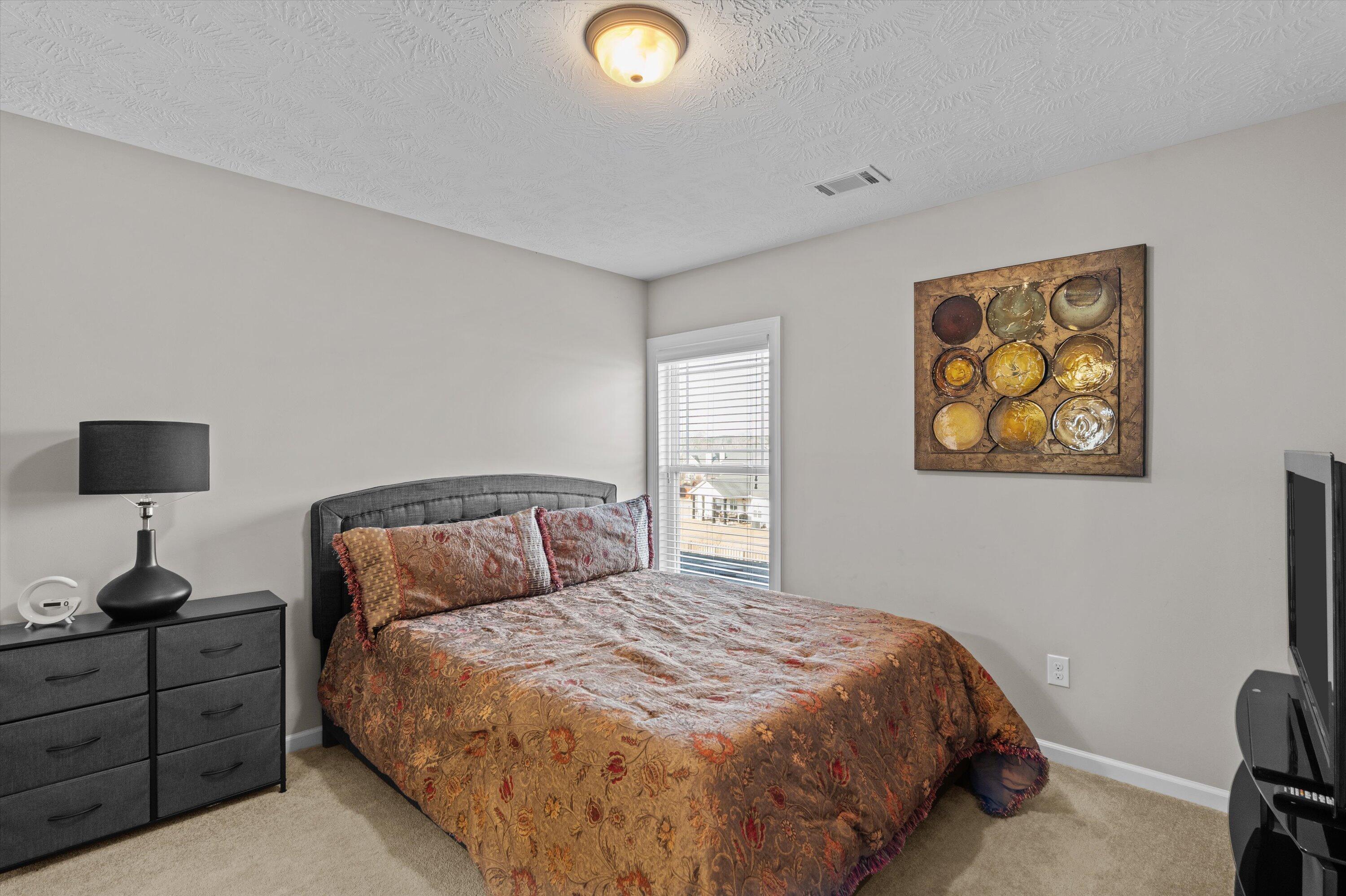 7210 Hoffman Drive