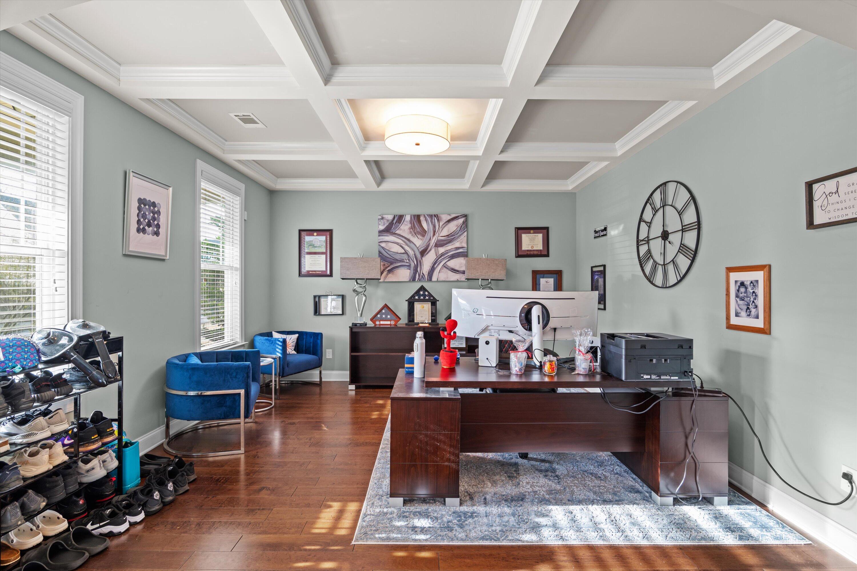 7210 Hoffman Drive