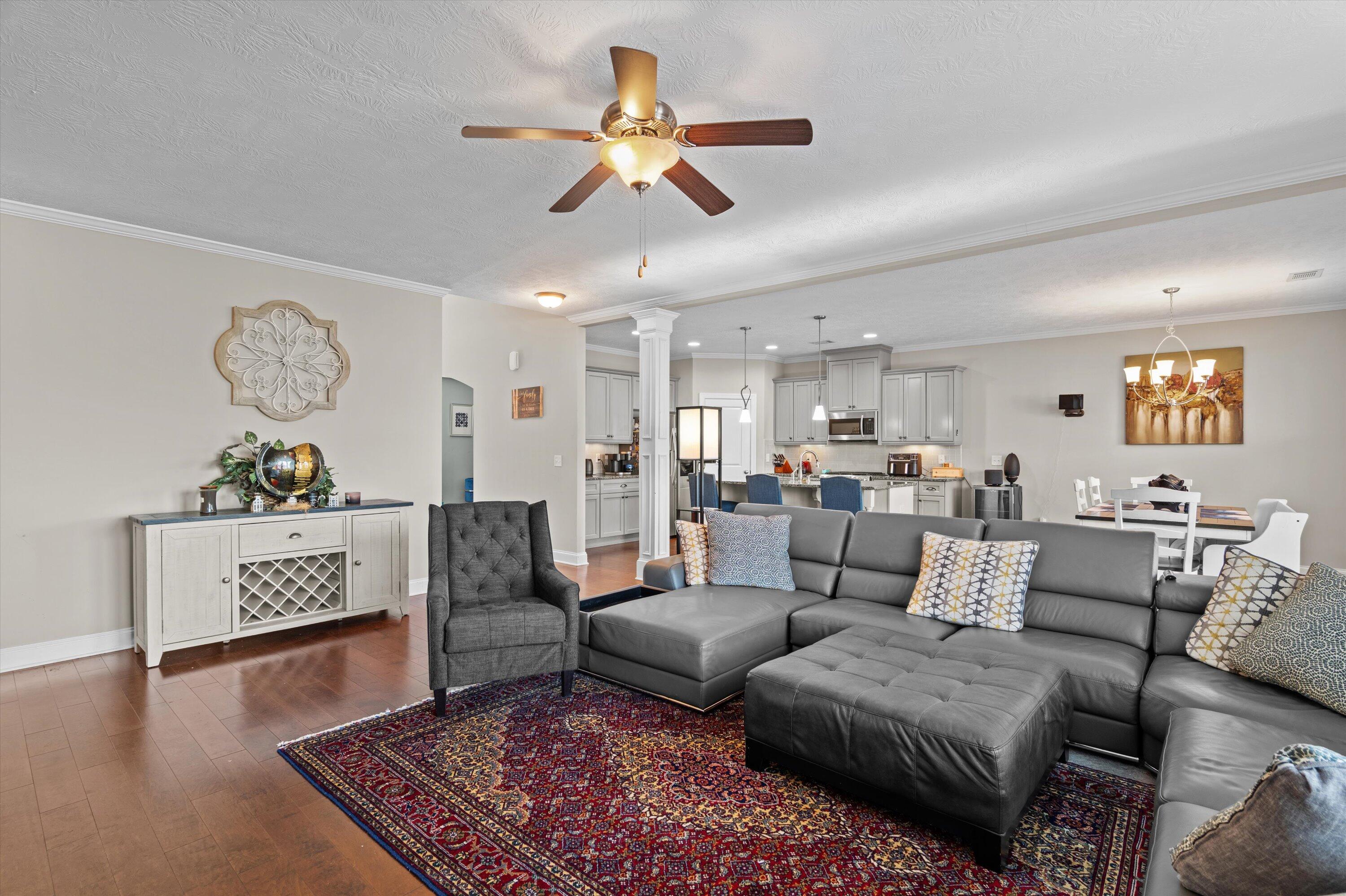 7210 Hoffman Drive