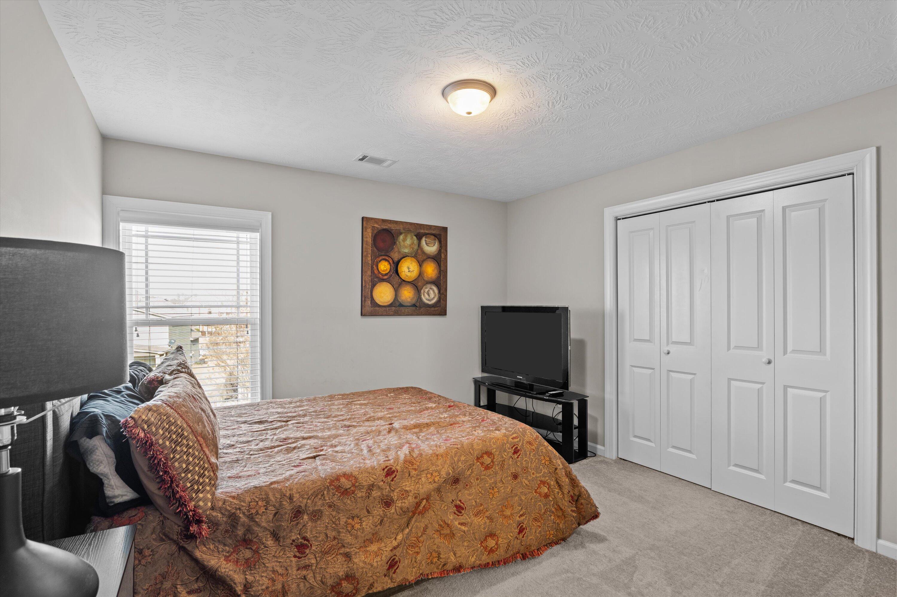 7210 Hoffman Drive