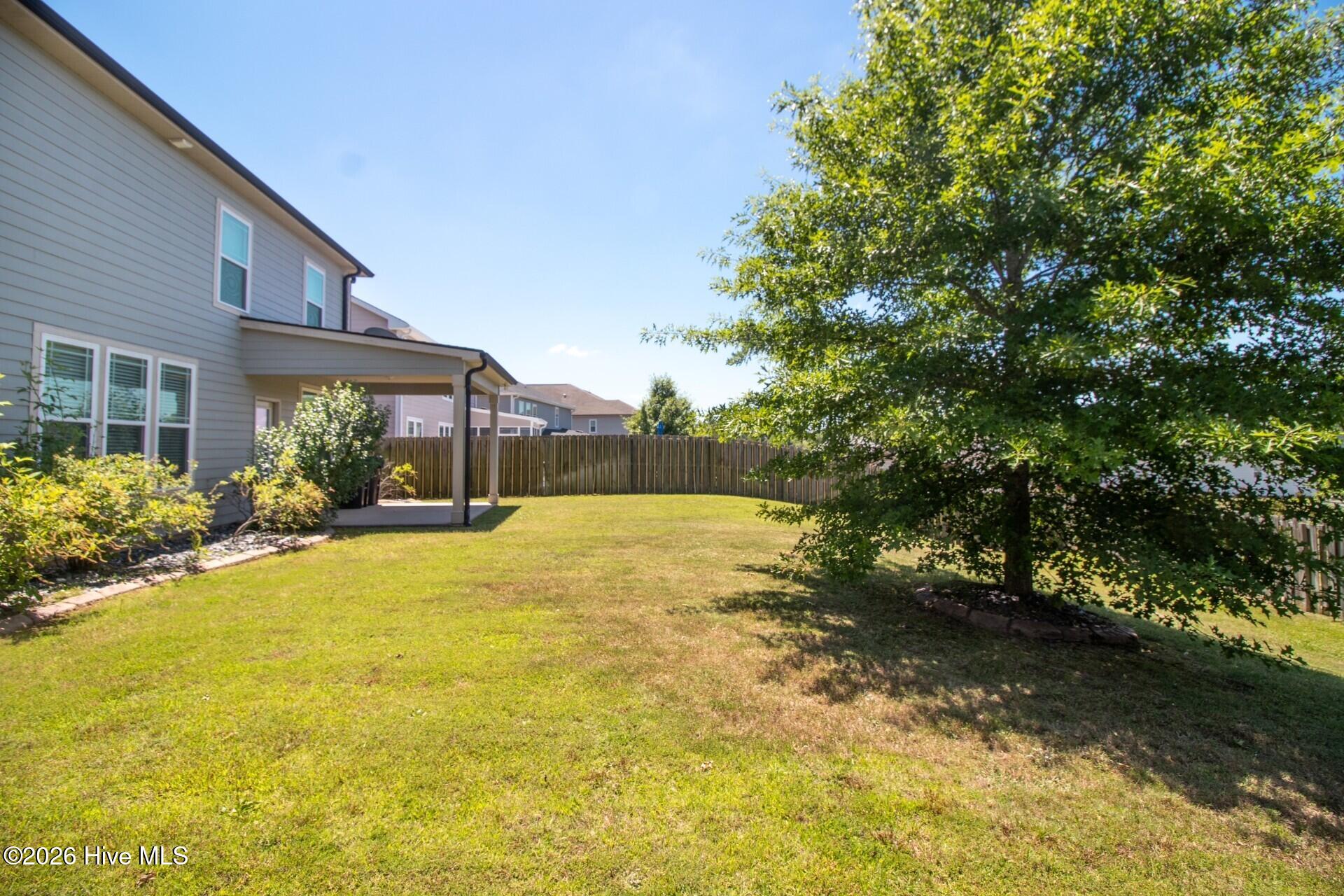 7210 Hoffman Drive