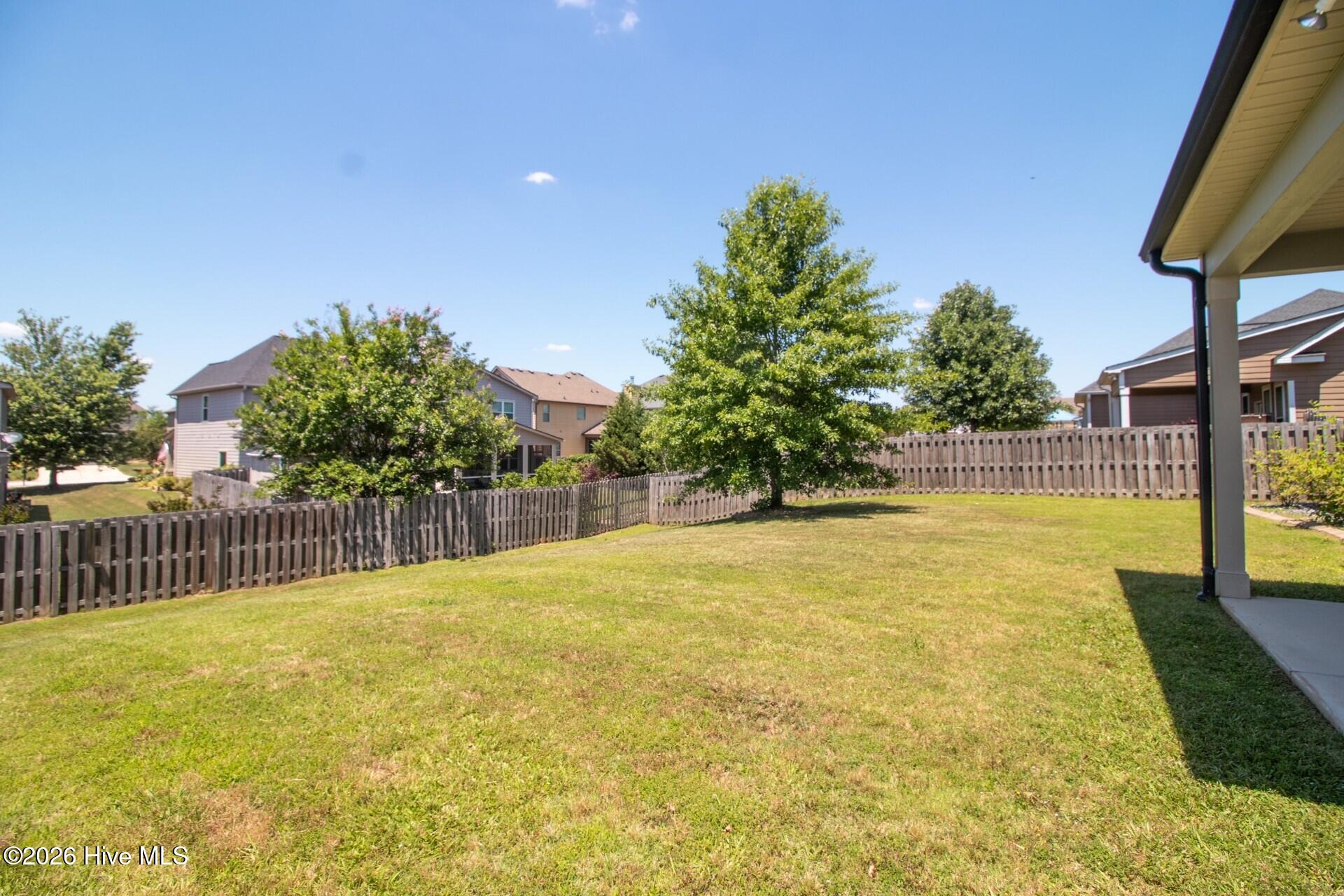 7210 Hoffman Drive