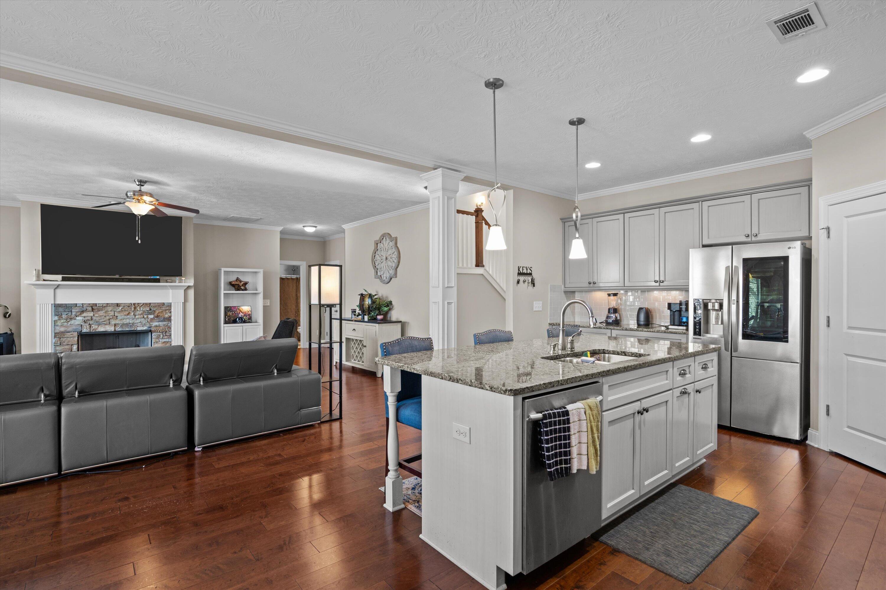 7210 Hoffman Drive