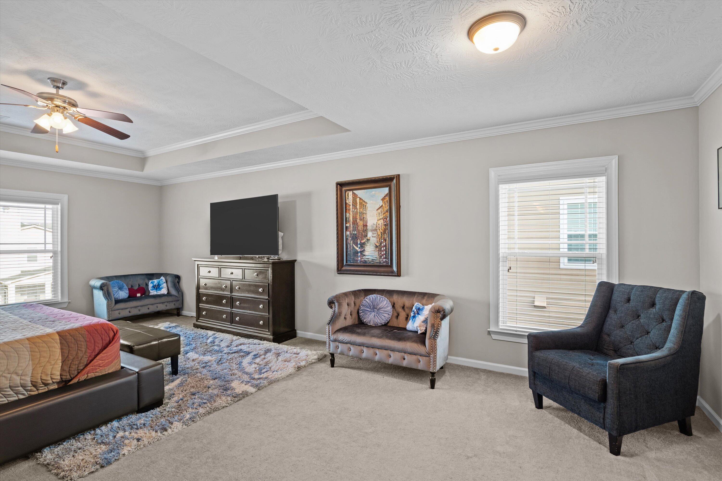 7210 Hoffman Drive