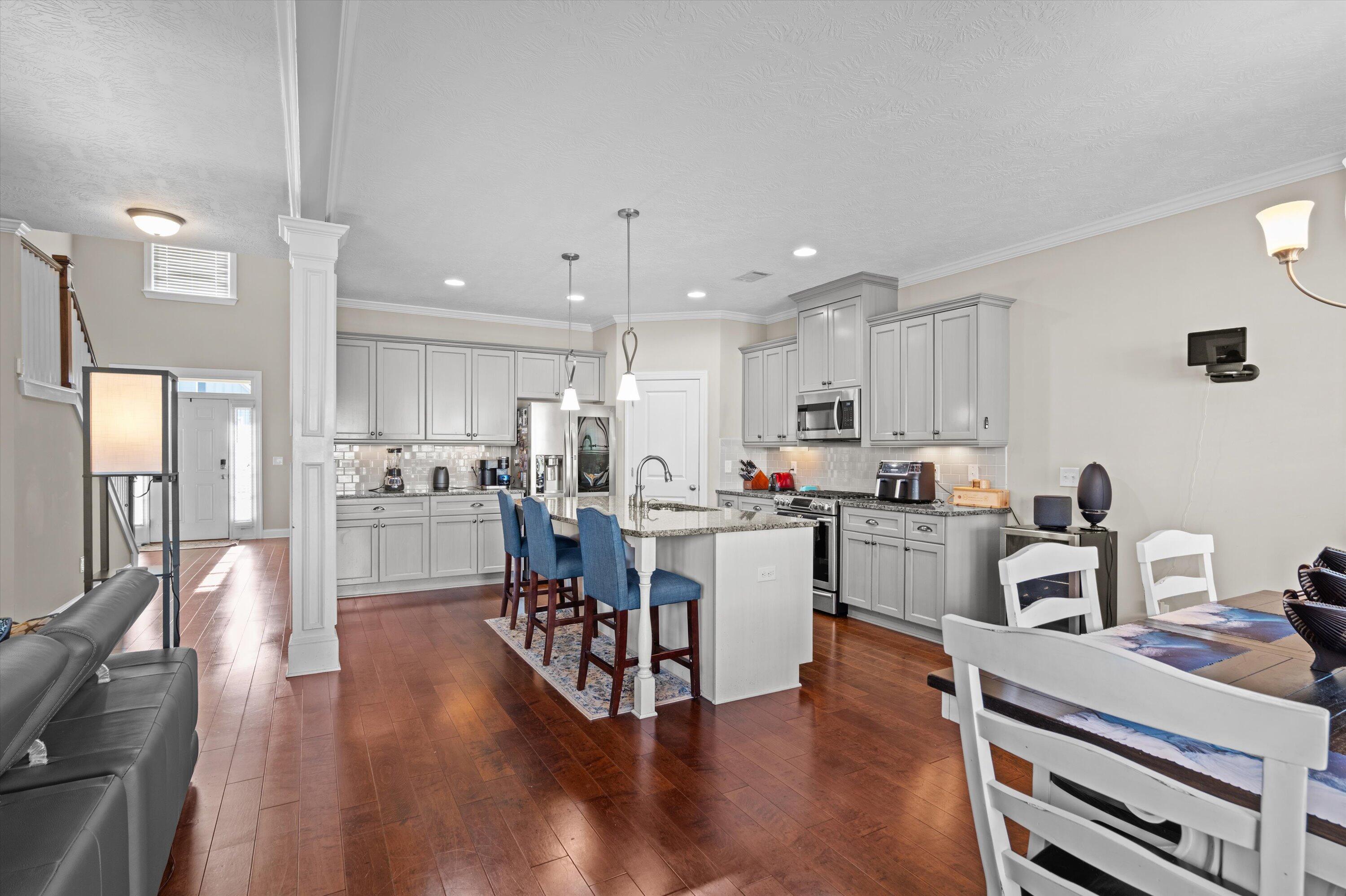 7210 Hoffman Drive