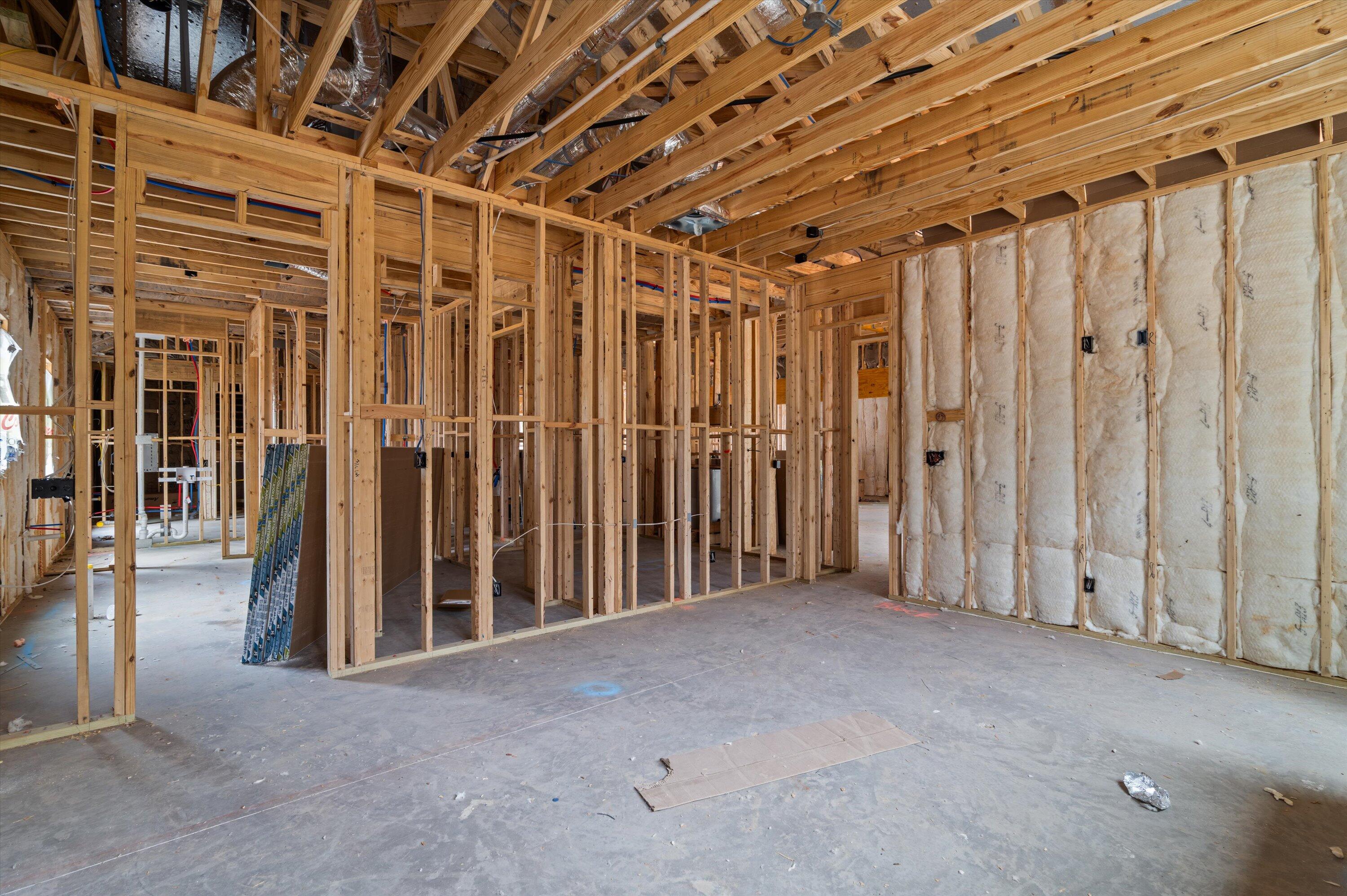 3324 Ray Owens Road
