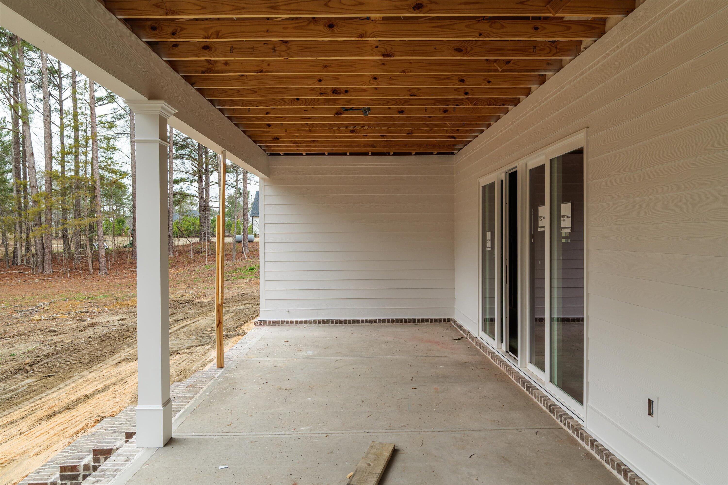 3324 Ray Owens Road