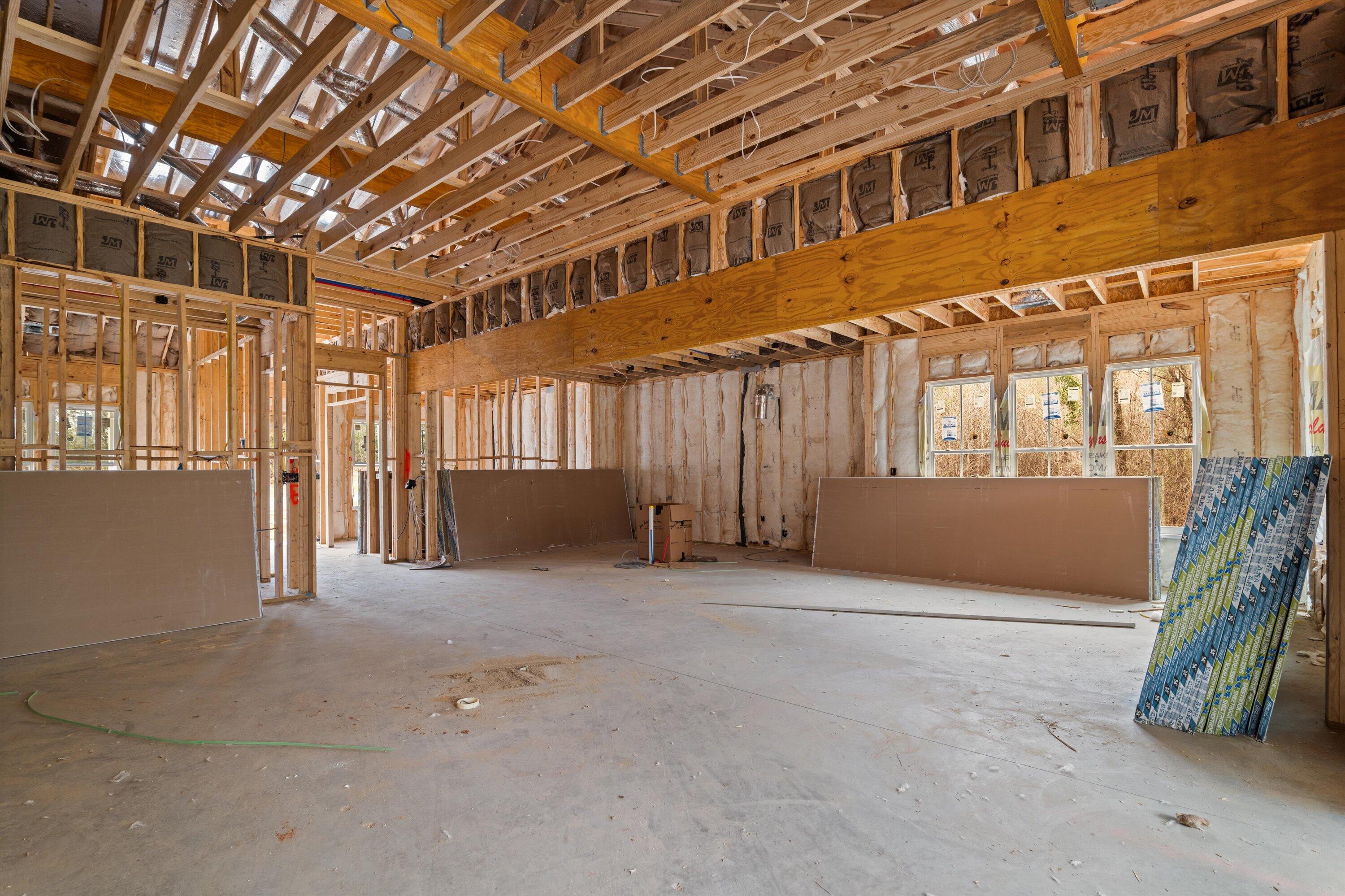 3324 Ray Owens Road