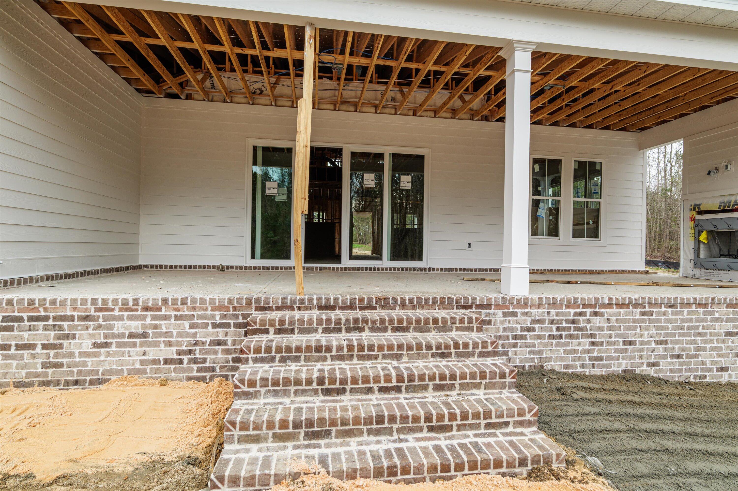 3324 Ray Owens Road