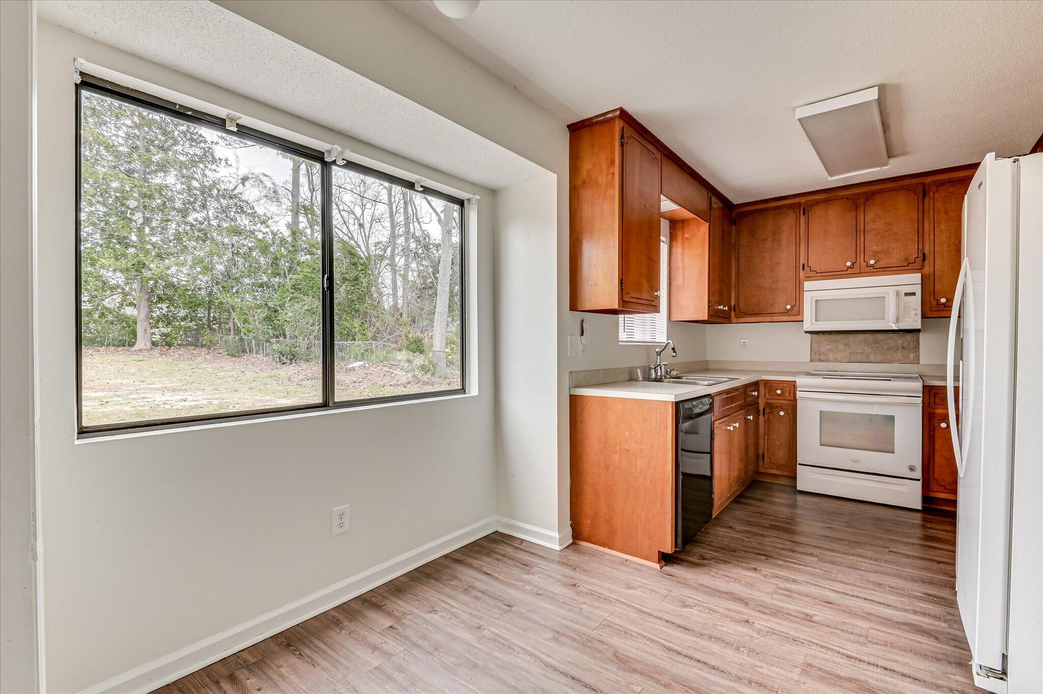 4441 Shadowmoor Drive