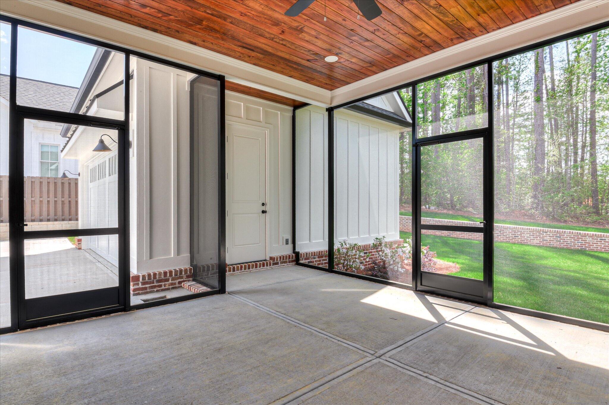 738 Campana Drive
