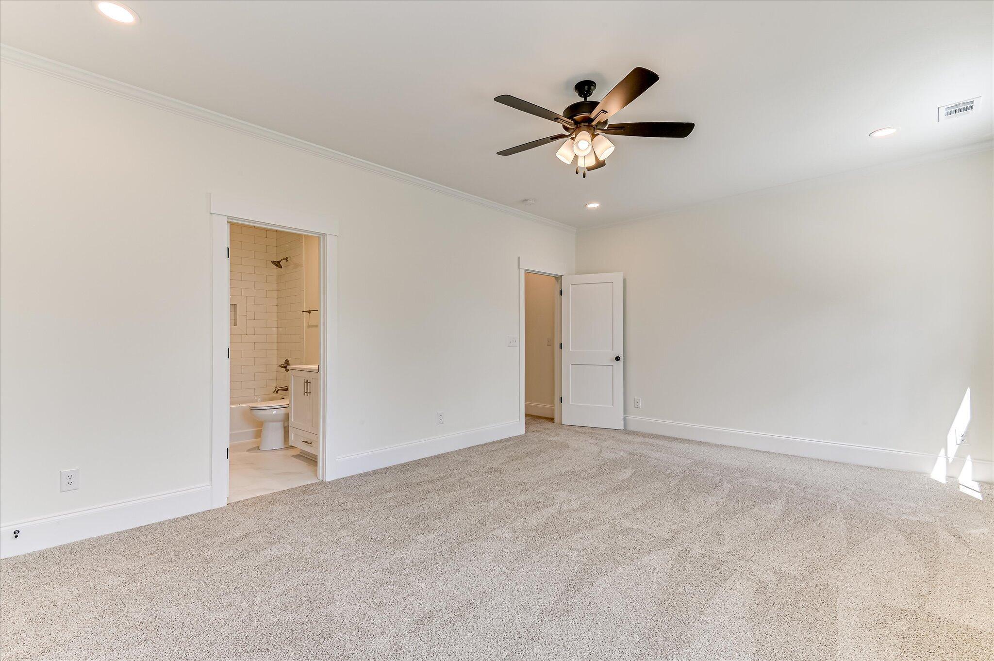 738 Campana Drive