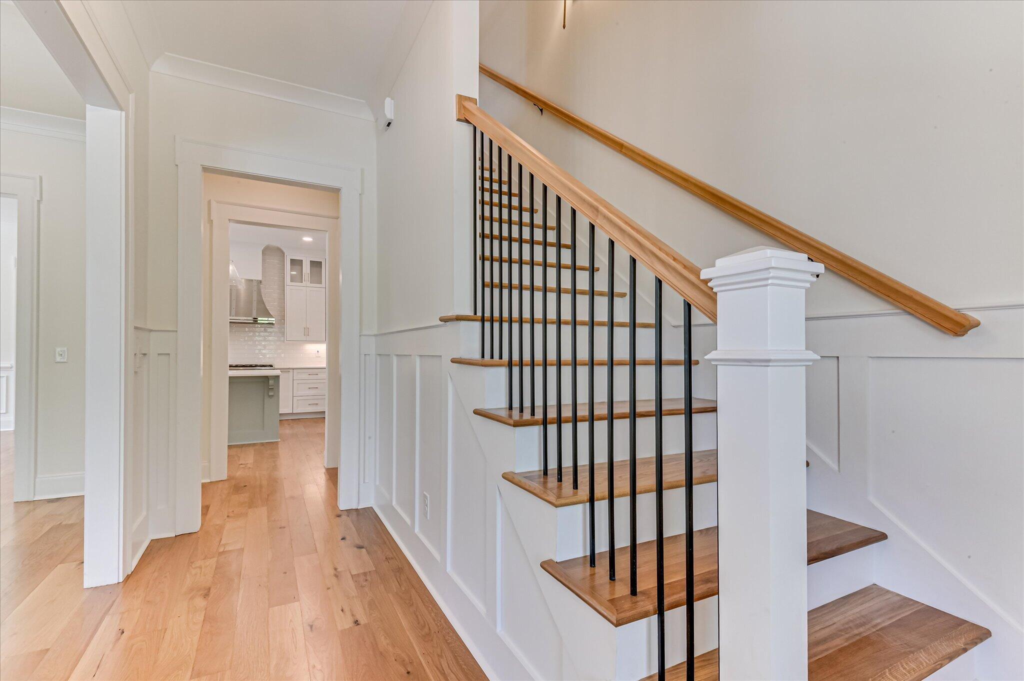 738 Campana Drive