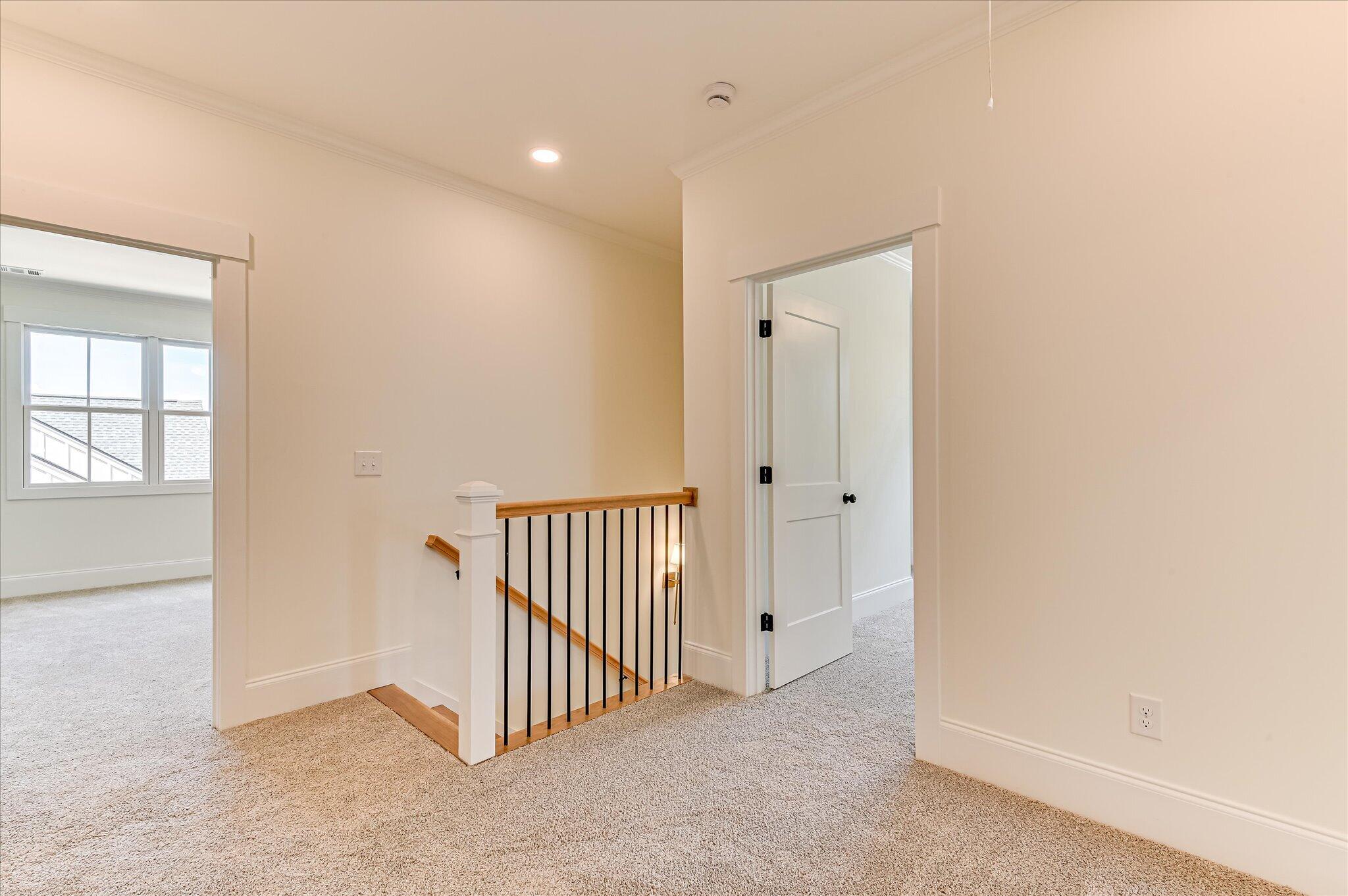 738 Campana Drive