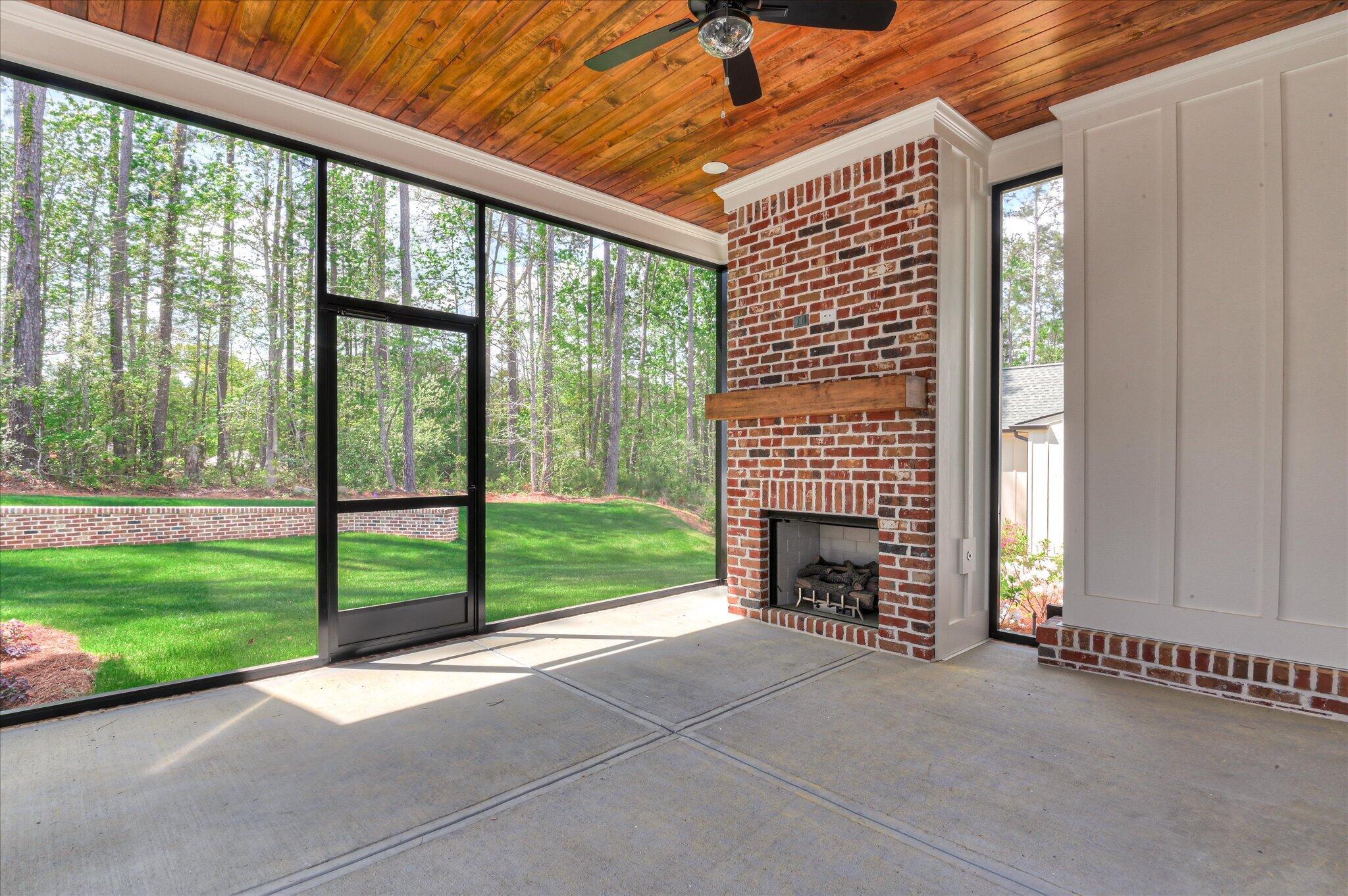738 Campana Drive