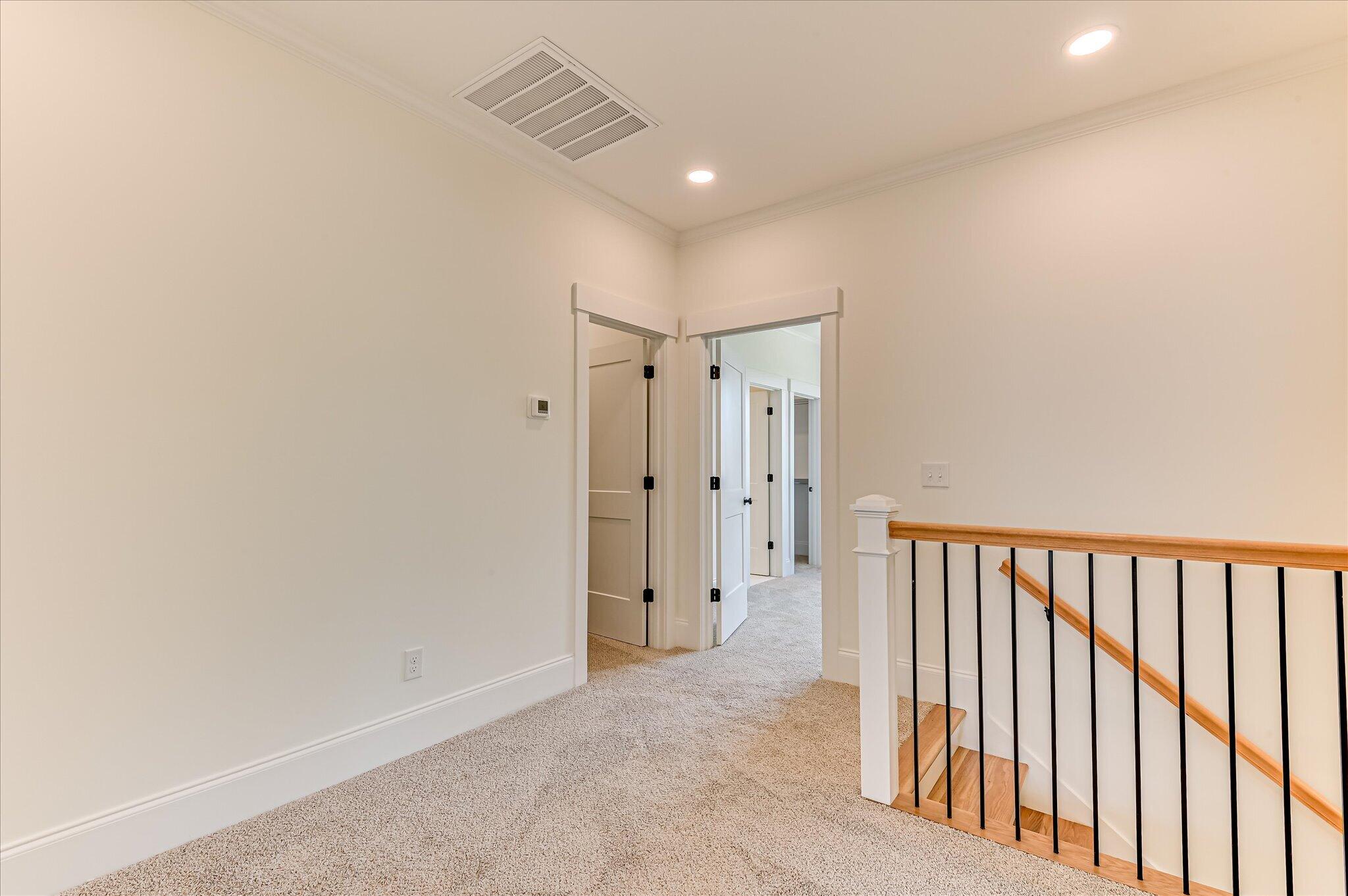 738 Campana Drive